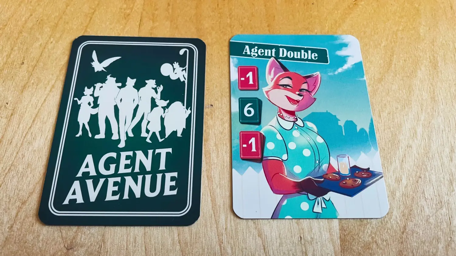 Jeux /images/Jeux/jeux-deux/agent-avenue/IMG_1832.webp