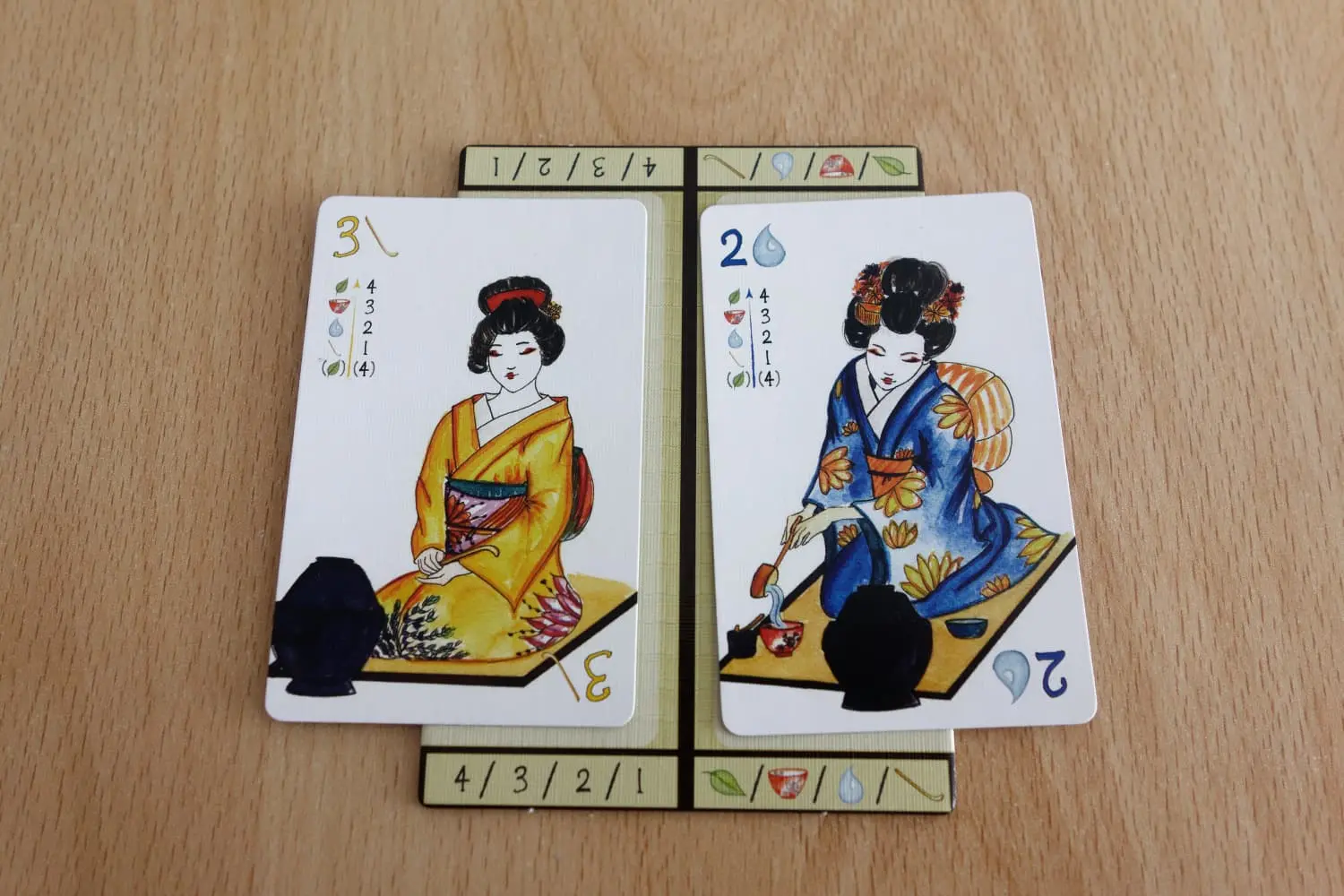 Jeux /images/Jeux/jeux-deux/matcha/matcha-mecanique.webp
