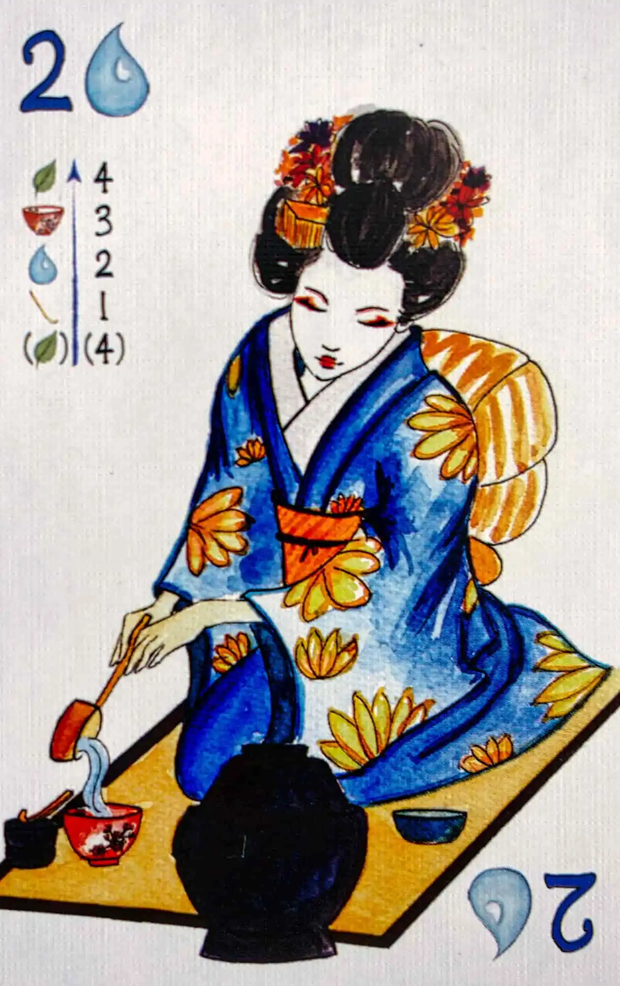 Jeux /images/Jeux/jeux-deux/matcha/matcha_card.webp