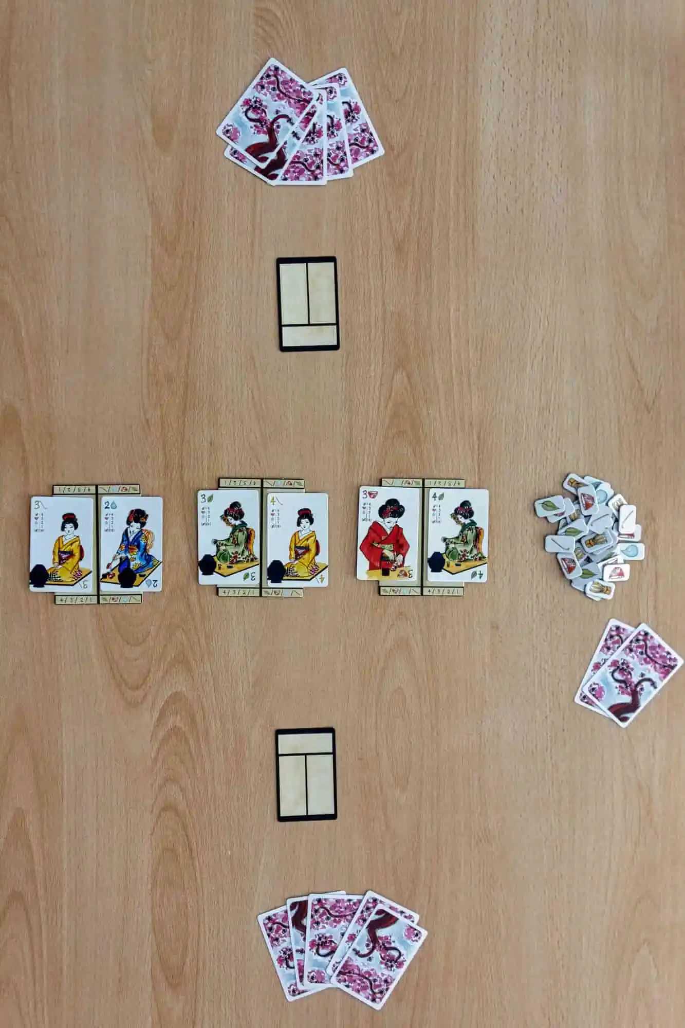 Jeux /images/Jeux/jeux-deux/matcha/matcha_set_up.webp