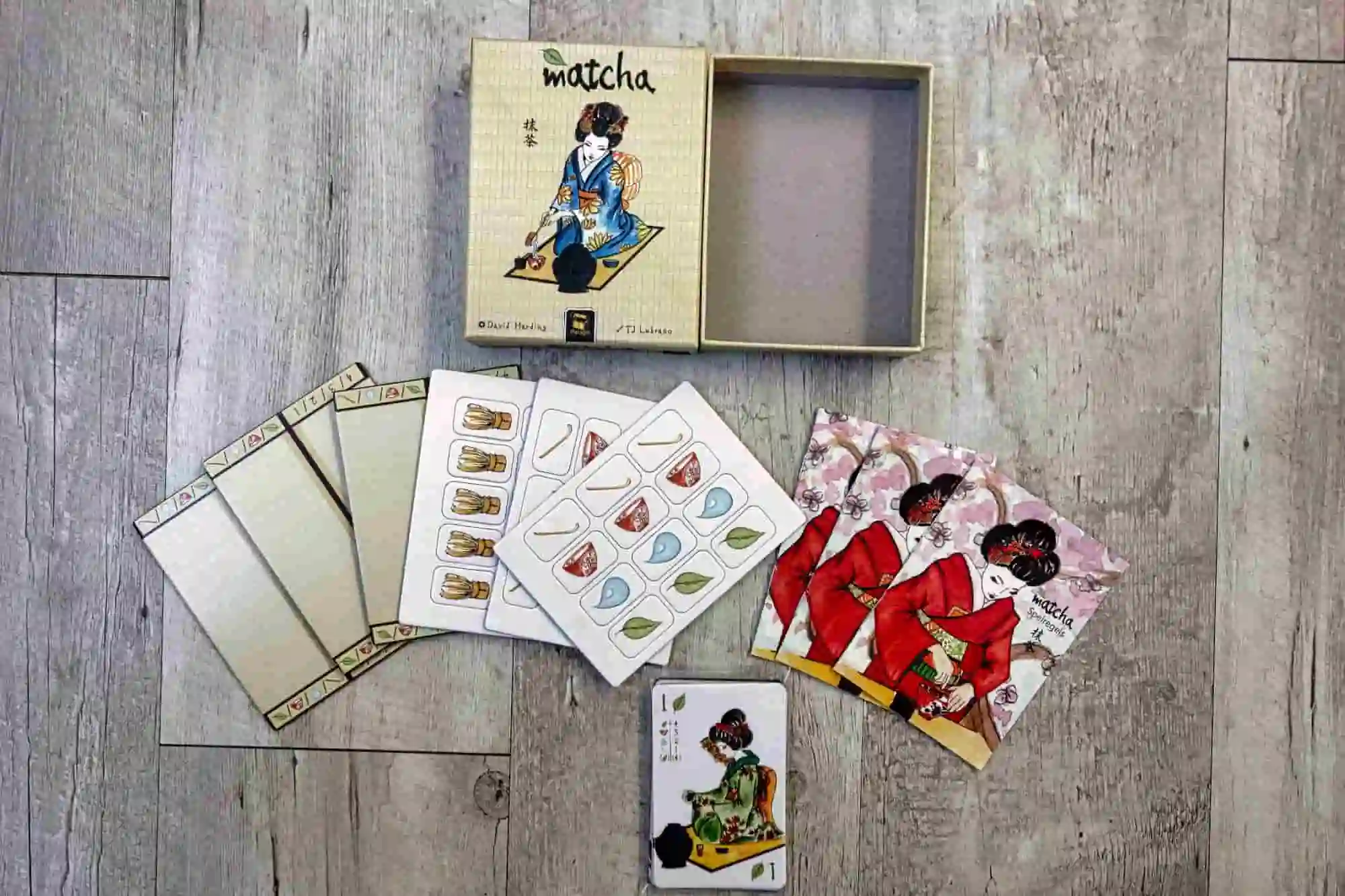 Jeux /images/Jeux/jeux-deux/matcha/materiel.webp