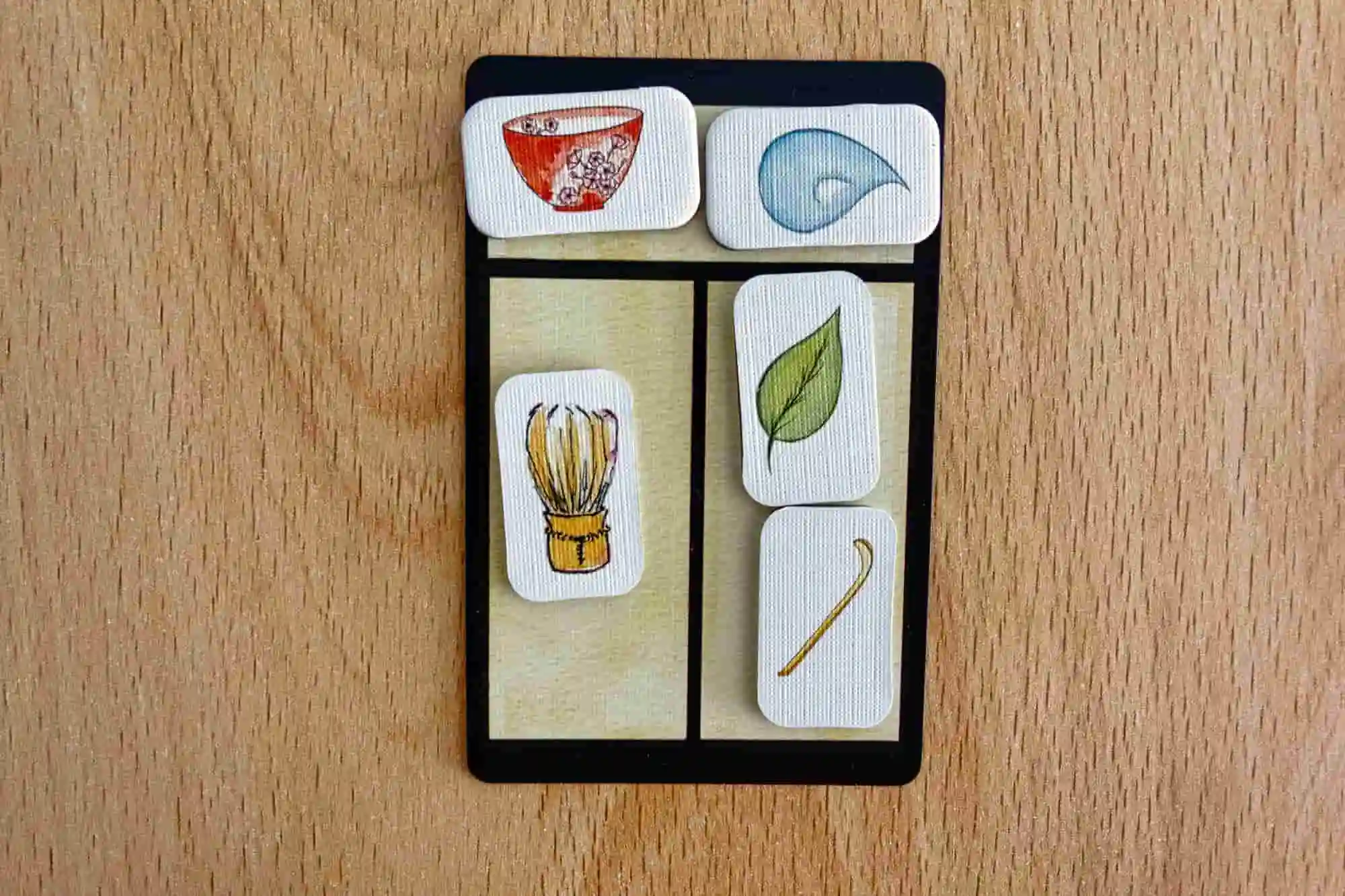 Jeux /images/Jeux/jeux-deux/matcha/plateau.webp
