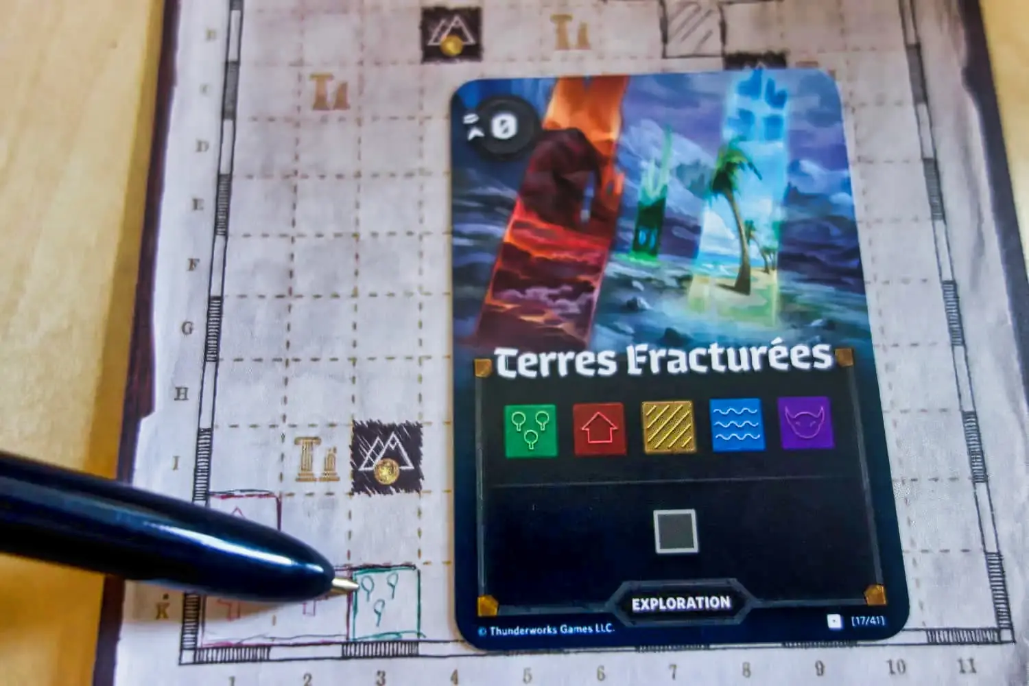 Jeux /images/Jeux/jeux-familiaux/cartographers/DSC03519.webp