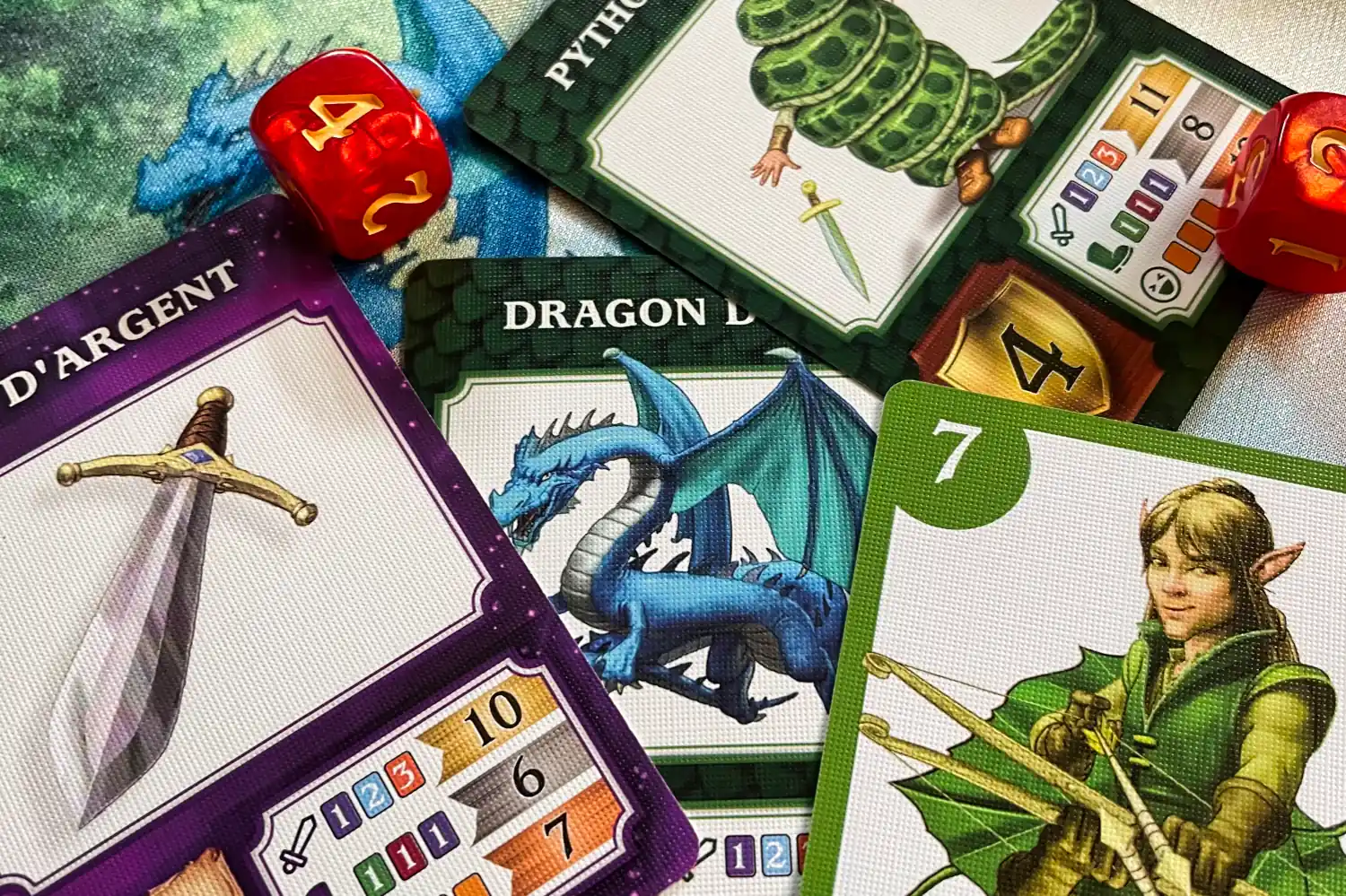 Jeux /images/Jeux/jeux-familiaux/dragonwood/IMG_0558.webp