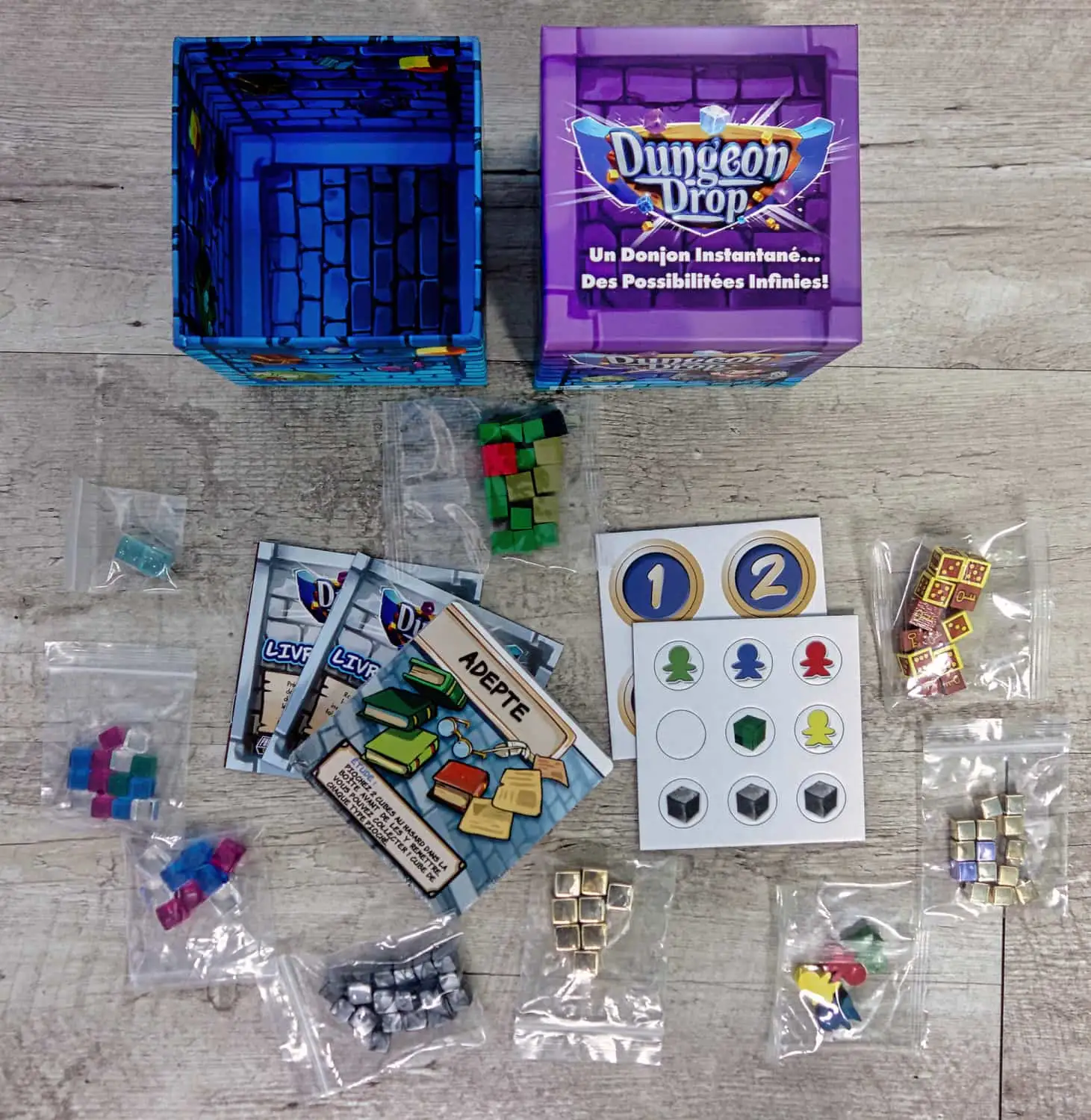 Jeux /images/Jeux/jeux-familiaux/dungeon-drop/DSC03941.webp