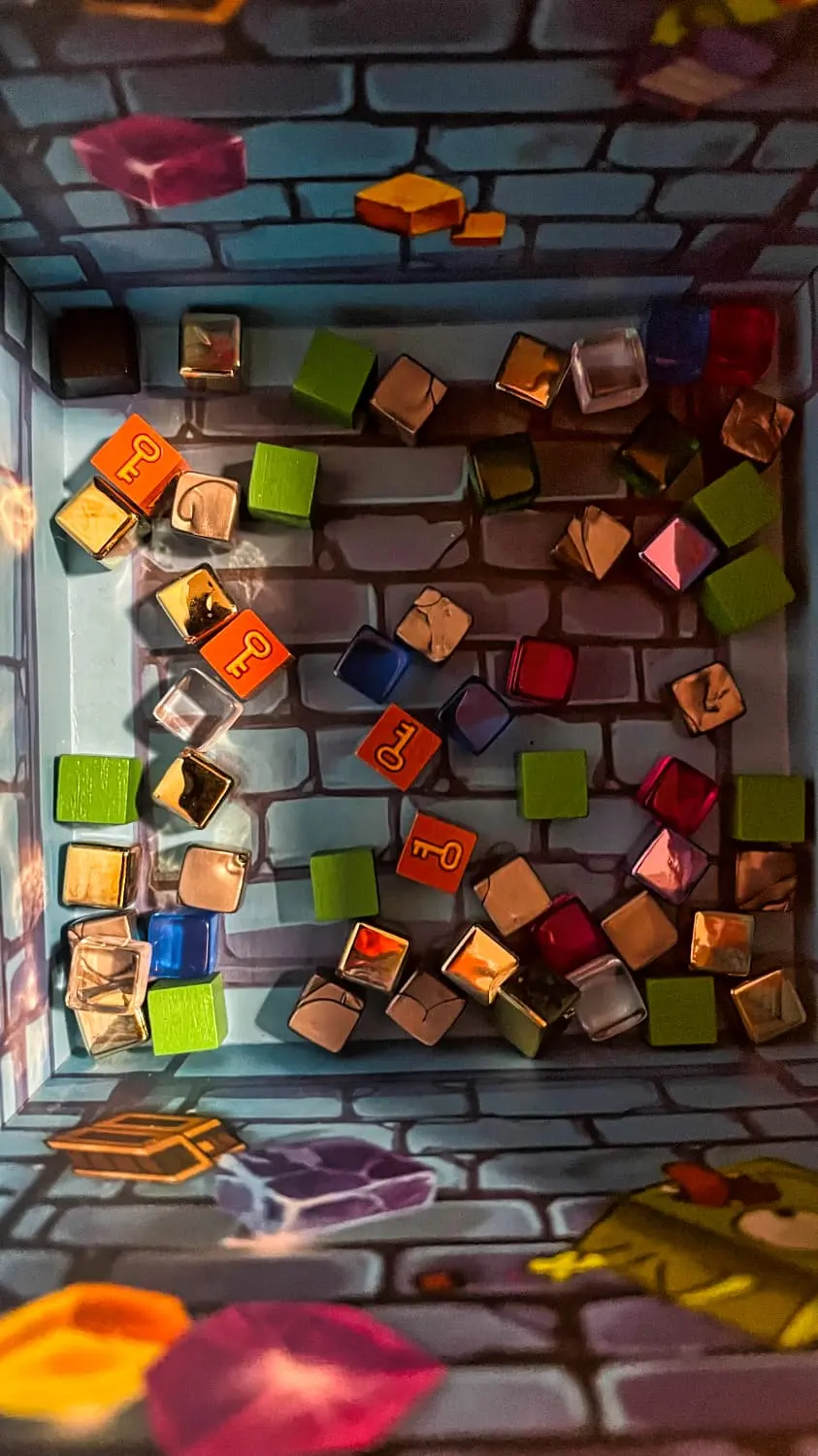 Jeux /images/Jeux/jeux-familiaux/dungeon-drop/IMG_0116.webp