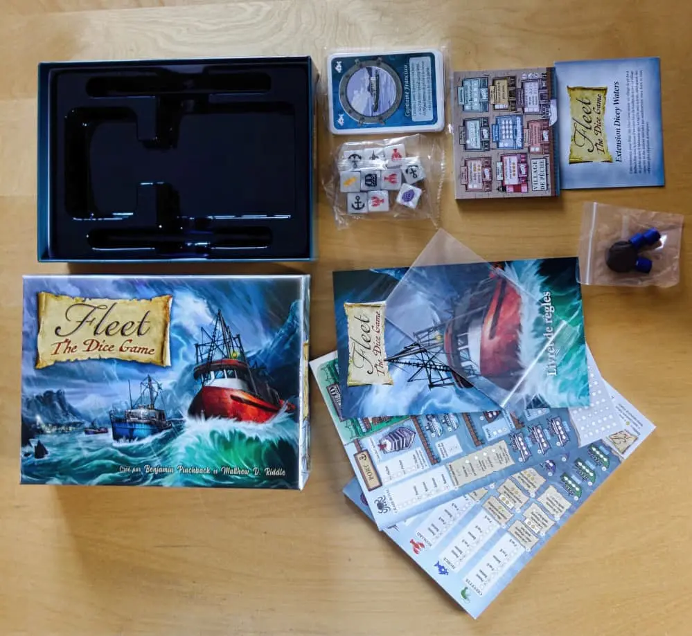 Jeux /images/Jeux/jeux-familiaux/fleet-the-dice-game/DSC02978.webp