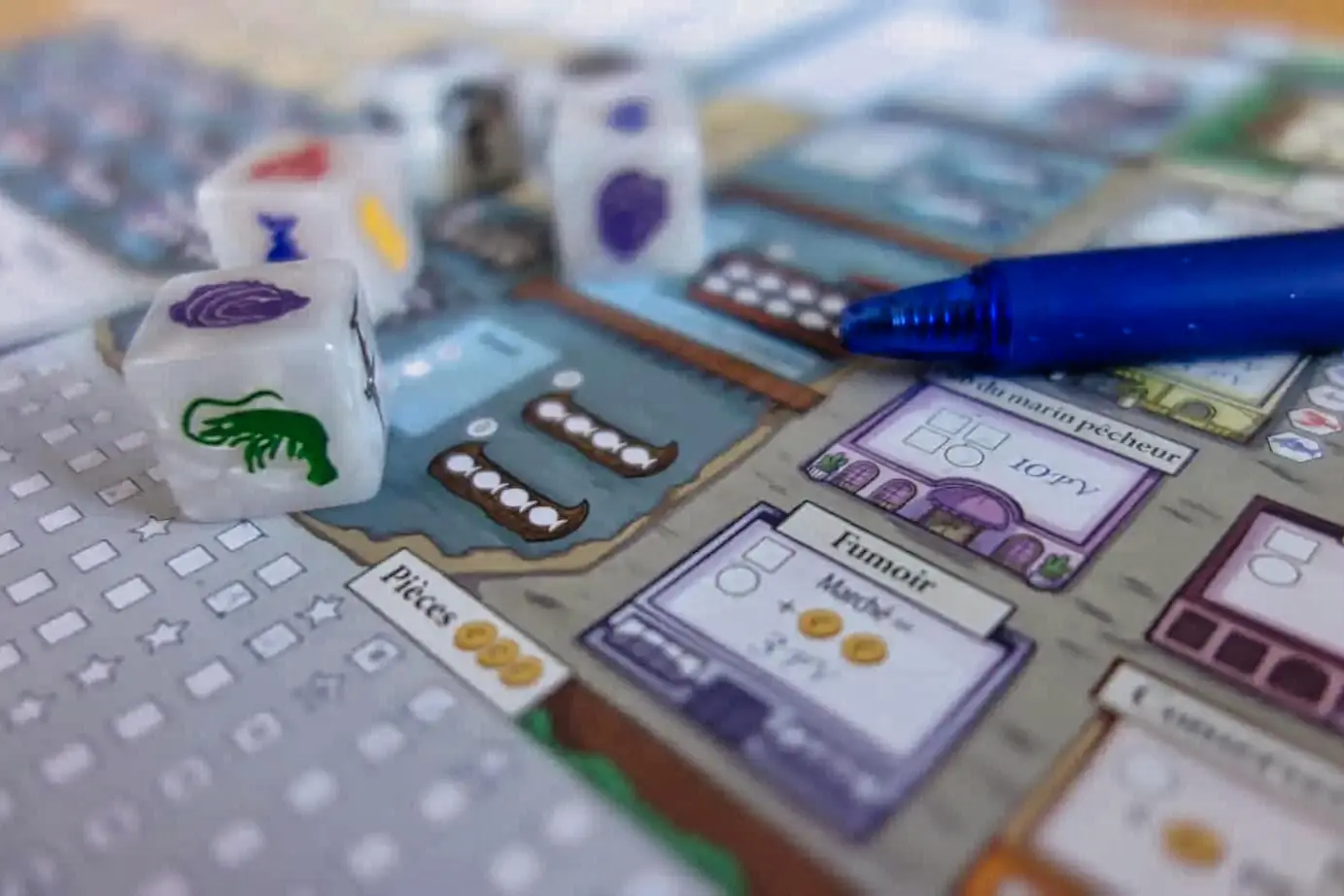 Jeux /images/Jeux/jeux-familiaux/fleet-the-dice-game/DSC02990.webp