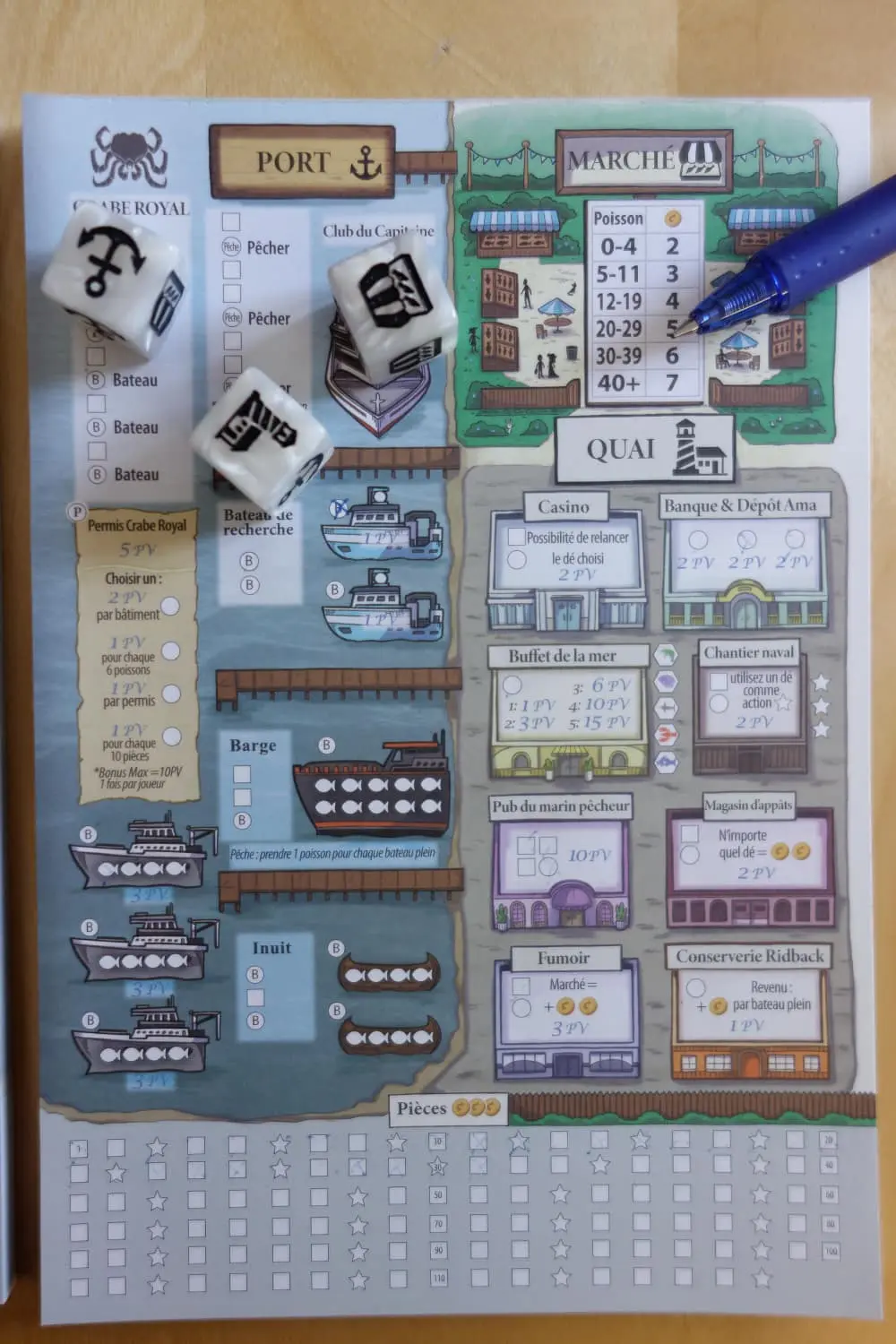 Jeux /images/Jeux/jeux-familiaux/fleet-the-dice-game/DSC02992.webp