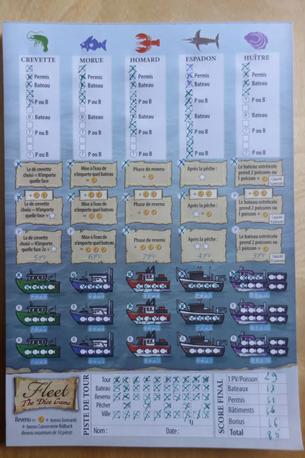 Jeux /images/Jeux/jeux-familiaux/fleet-the-dice-game/DSC03032.webp