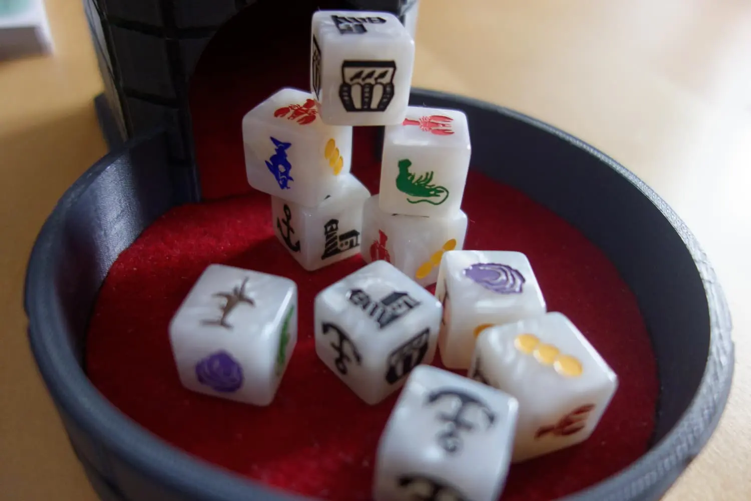 Jeux /images/Jeux/jeux-familiaux/fleet-the-dice-game/DSC03037.webp