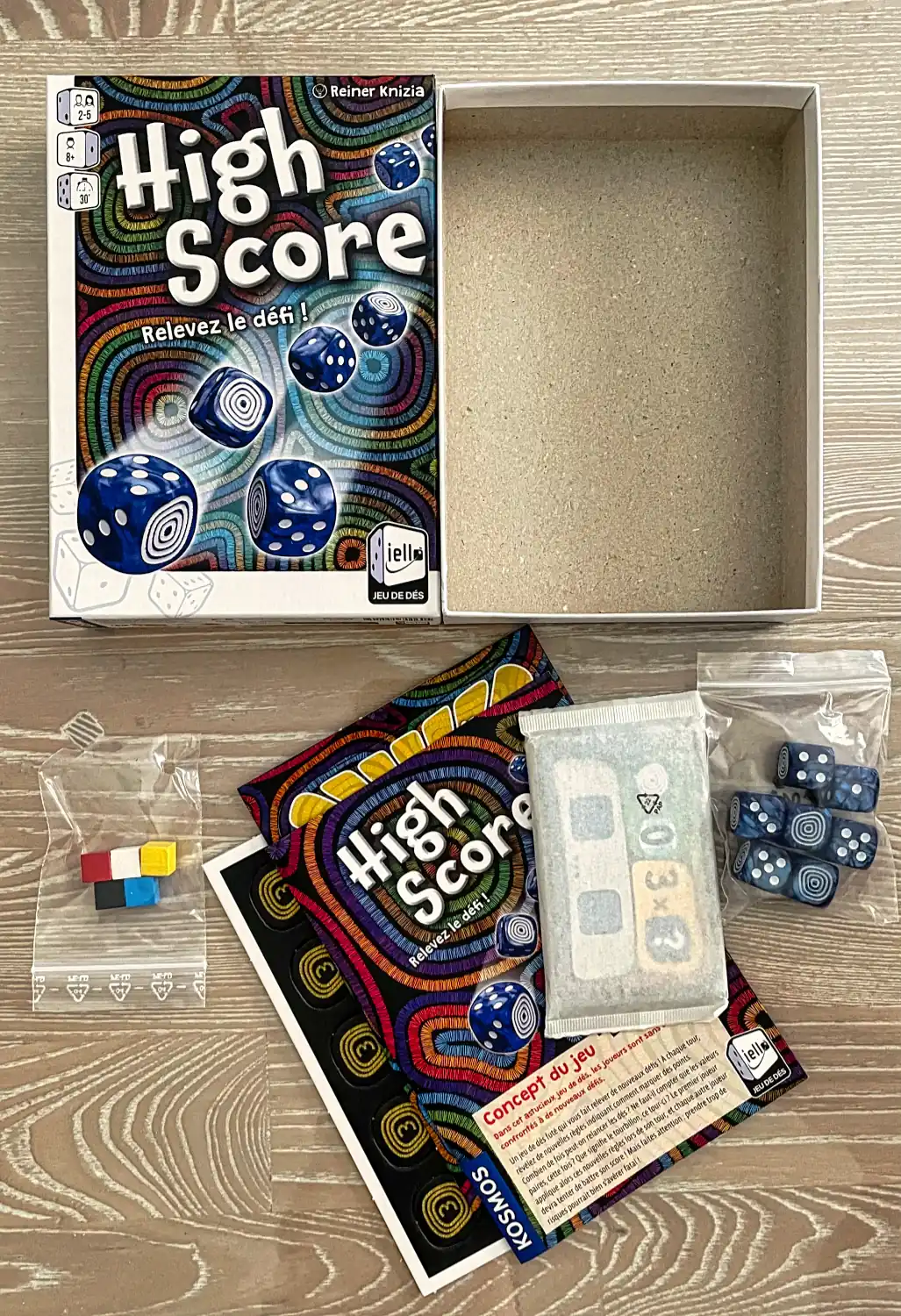 Jeux /images/Jeux/jeux-familiaux/high-score/IMG_0104.webp