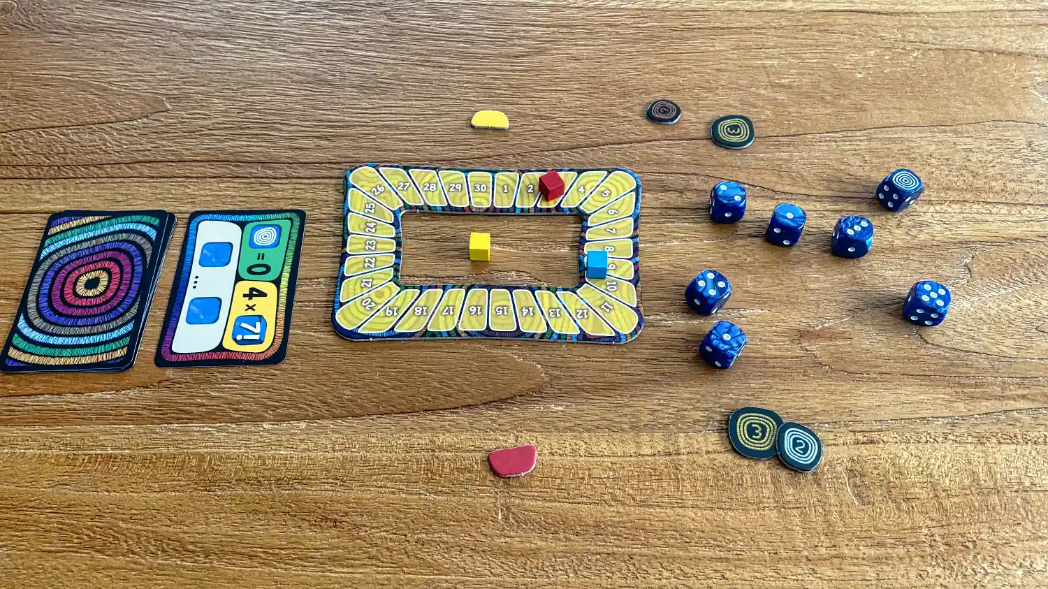 Jeux /images/Jeux/jeux-familiaux/high-score/IMG_0264.webp