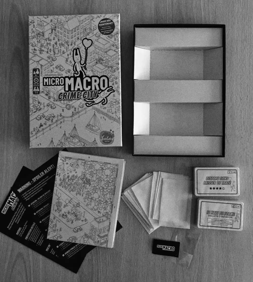 Jeux /images/Jeux/jeux-familiaux/micro-macro/DSC02805.webp