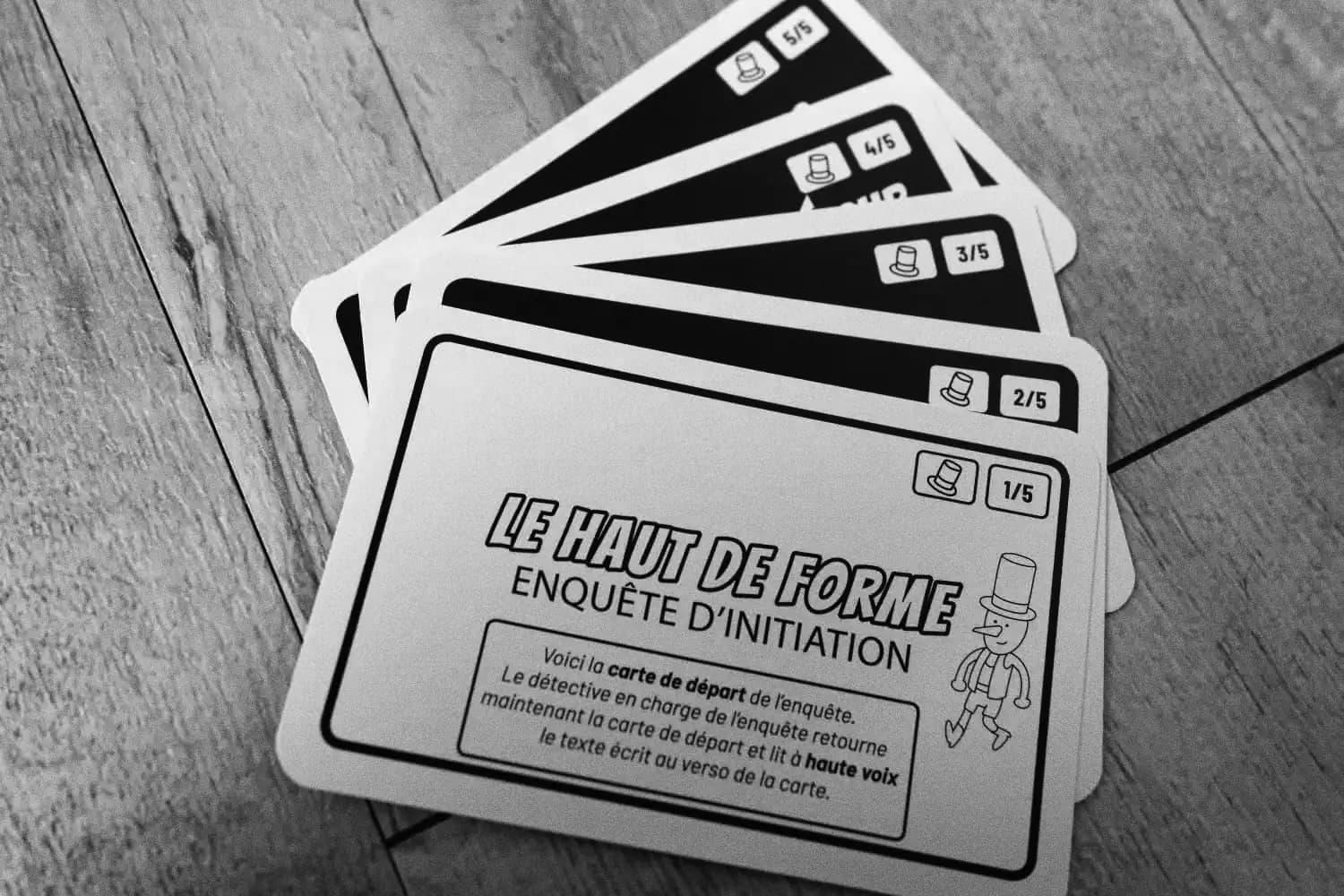 Jeux /images/Jeux/jeux-familiaux/micro-macro/DSC03080.webp