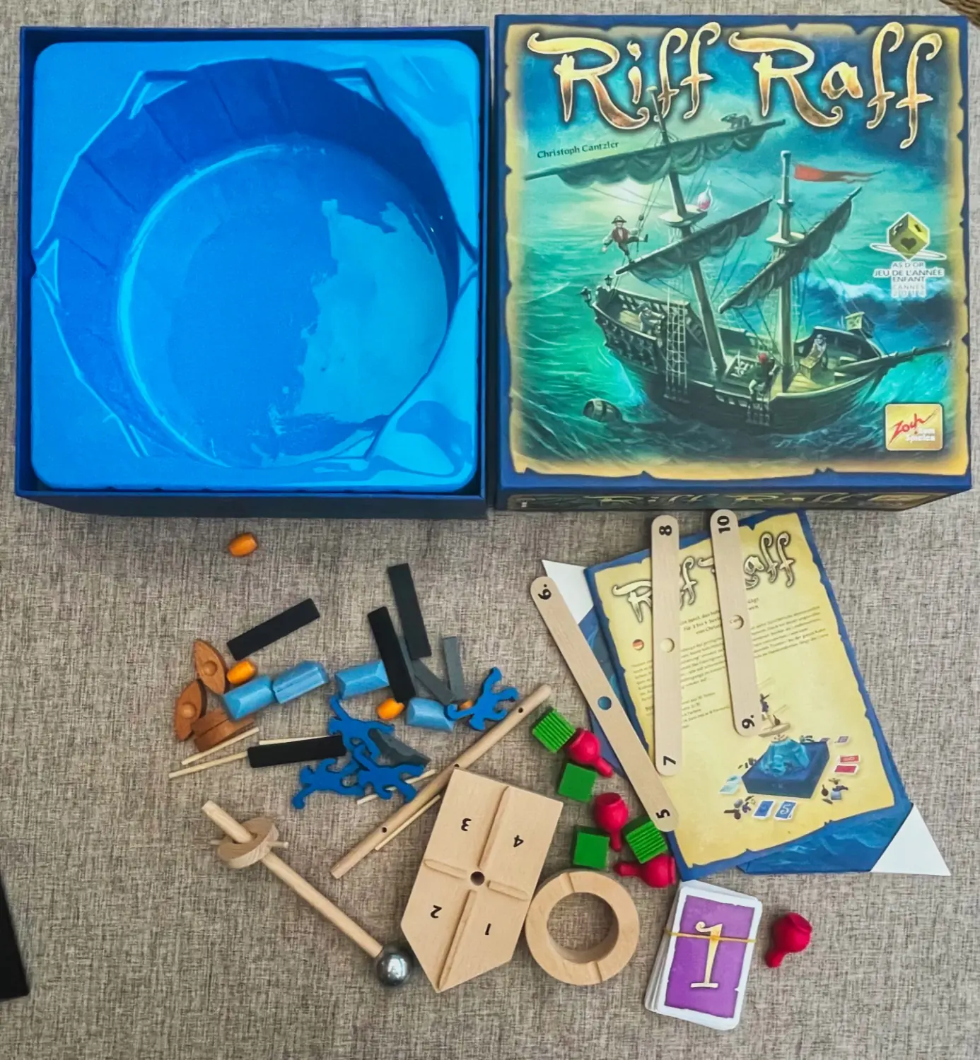 Jeux /images/Jeux/jeux-familiaux/riff-raff/IMG_0823.webp