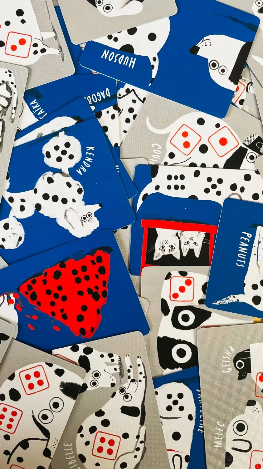 Jeux /images/Jeux/jeux-familiaux/spots-ou-encore/IMG_1111.webp