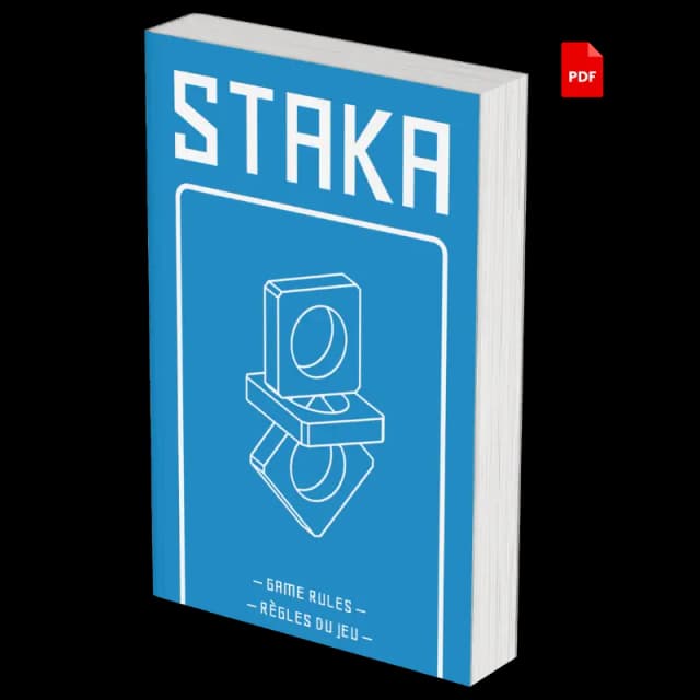 règle de Staka 🇨🇭