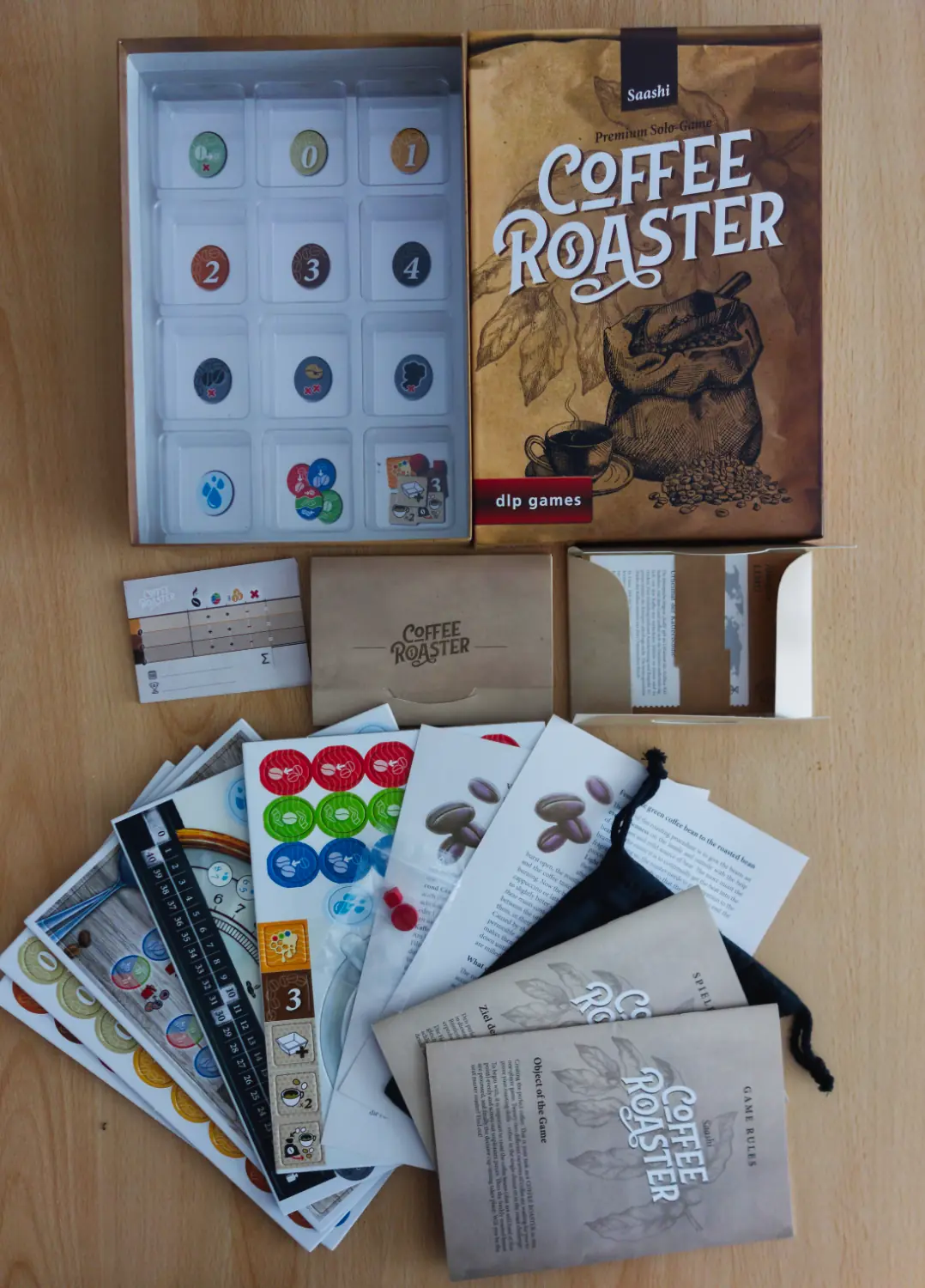 Jeux /images/Jeux/jeux-solo/coffee-roaster/DSC03628.webp