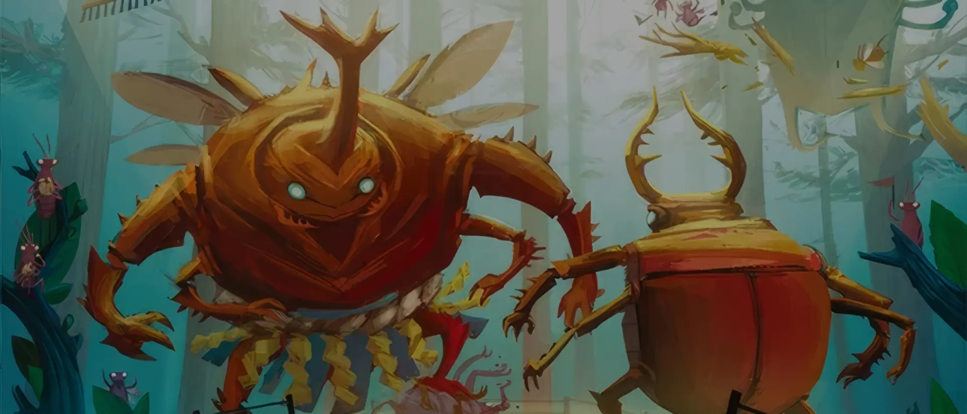 Kabuto Sumo