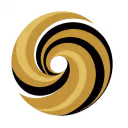 le compagnon ludique