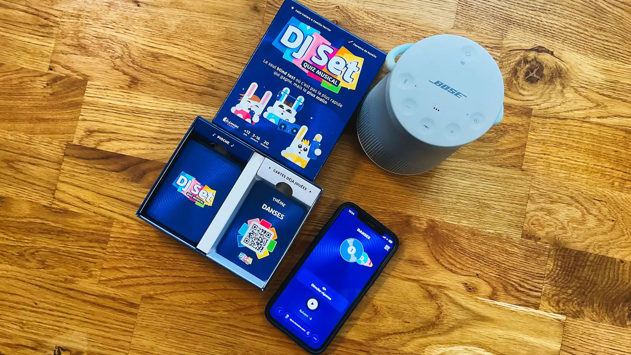 Jeux /images/Jeux/jeux-ambiance/dj-set/IMG_0271.webp