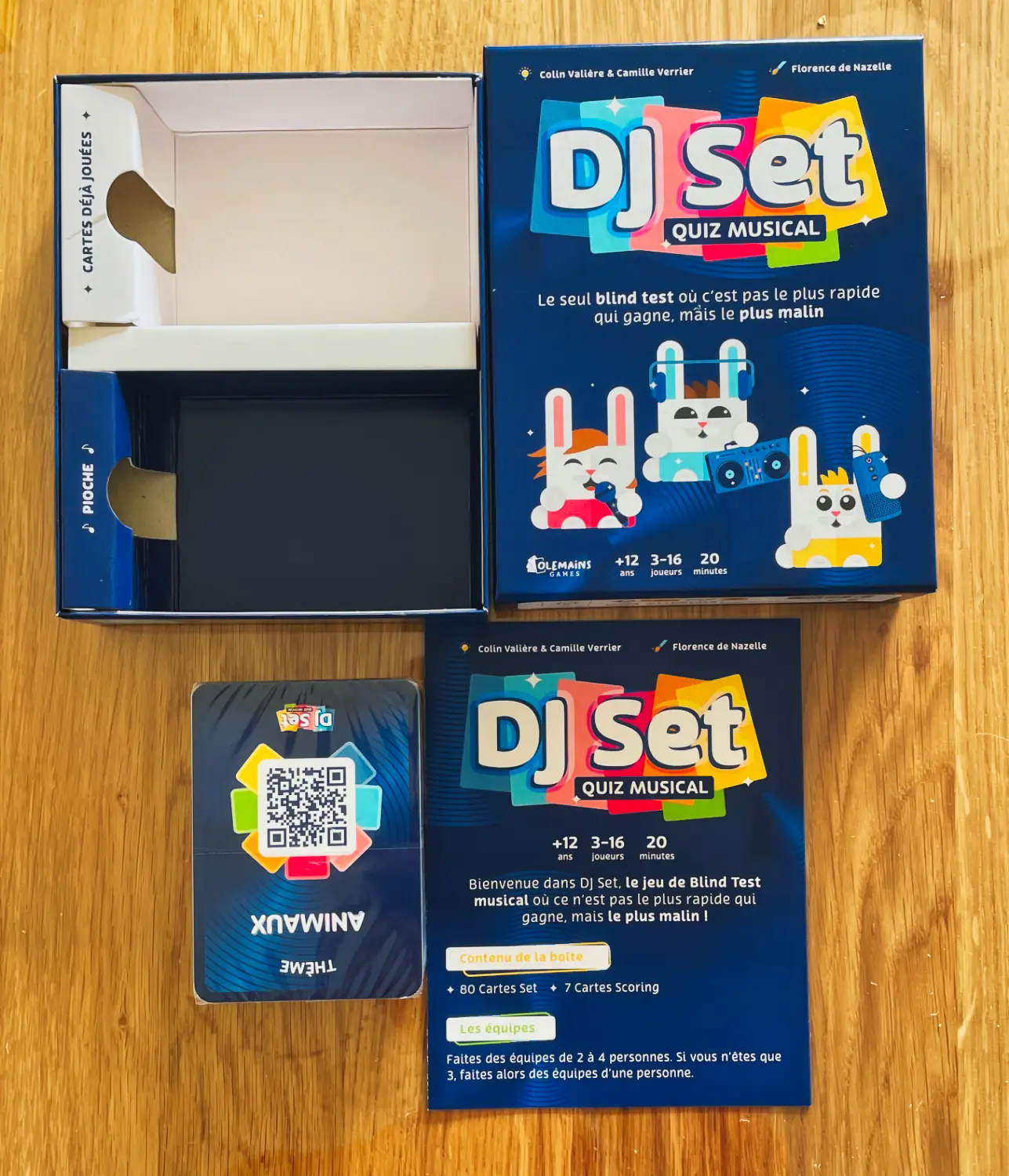 Jeux /images/Jeux/jeux-ambiance/dj-set/IMG_3987.webp