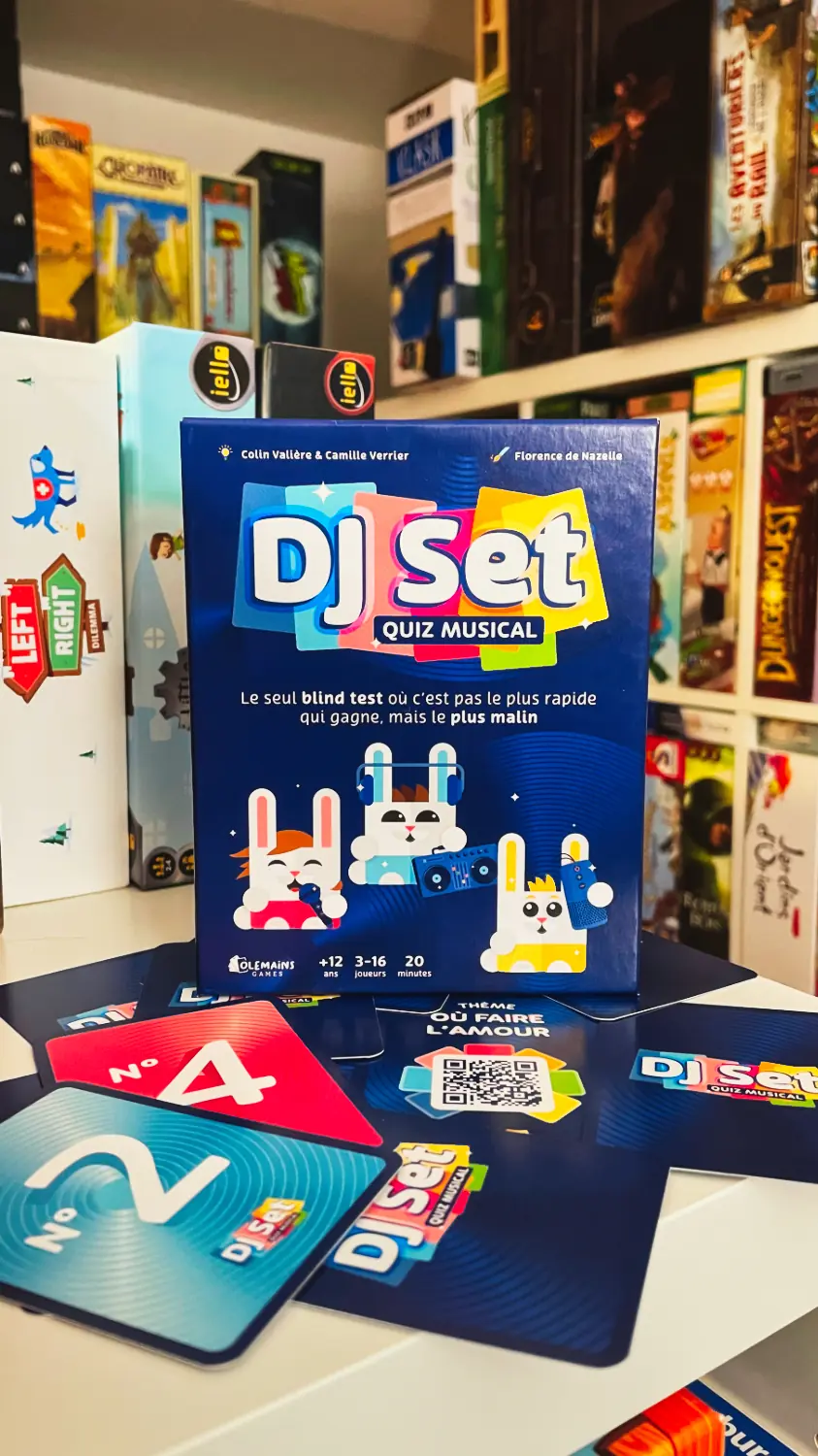 Jeux /images/Jeux/jeux-ambiance/dj-set/IMG_4029.webp