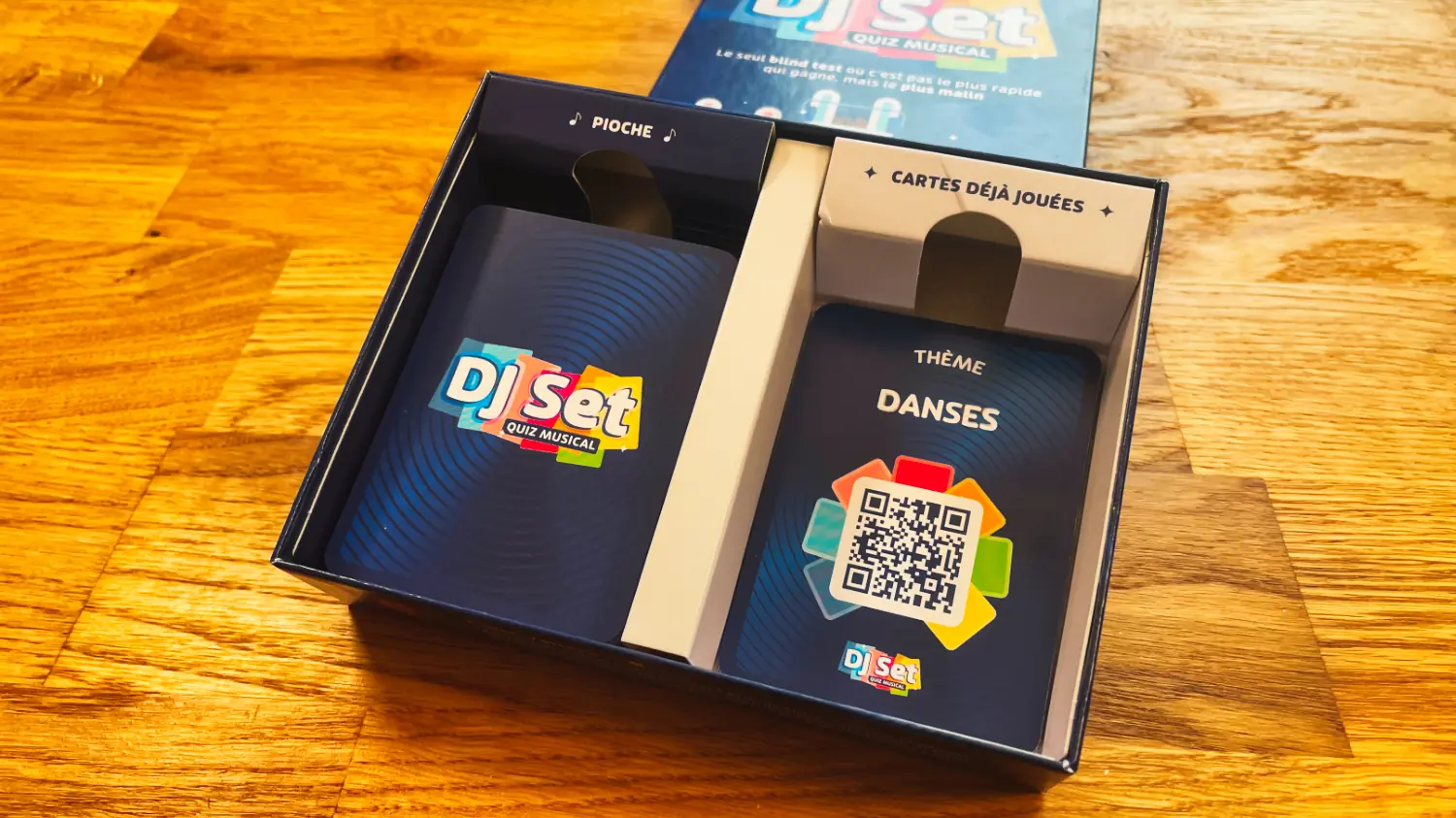 Jeux /images/Jeux/jeux-ambiance/dj-set/IMG_4030.webp