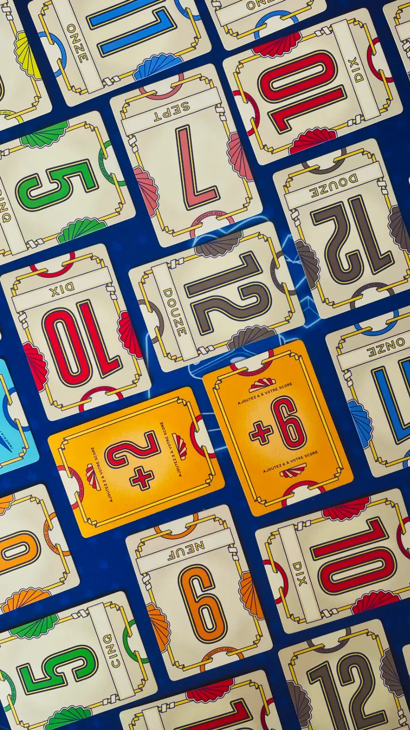 Jeux /images/Jeux/jeux-ambiance/flip-7/IMG_2553.webp
