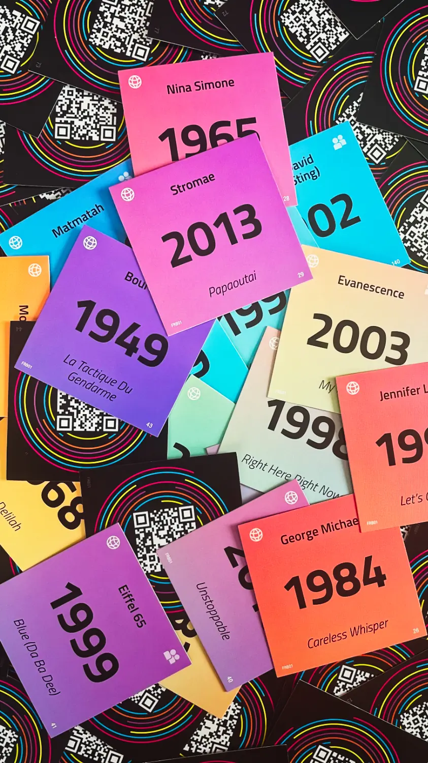 Jeux /images/Jeux/jeux-ambiance/hitster-bingo/IMG_2749.webp