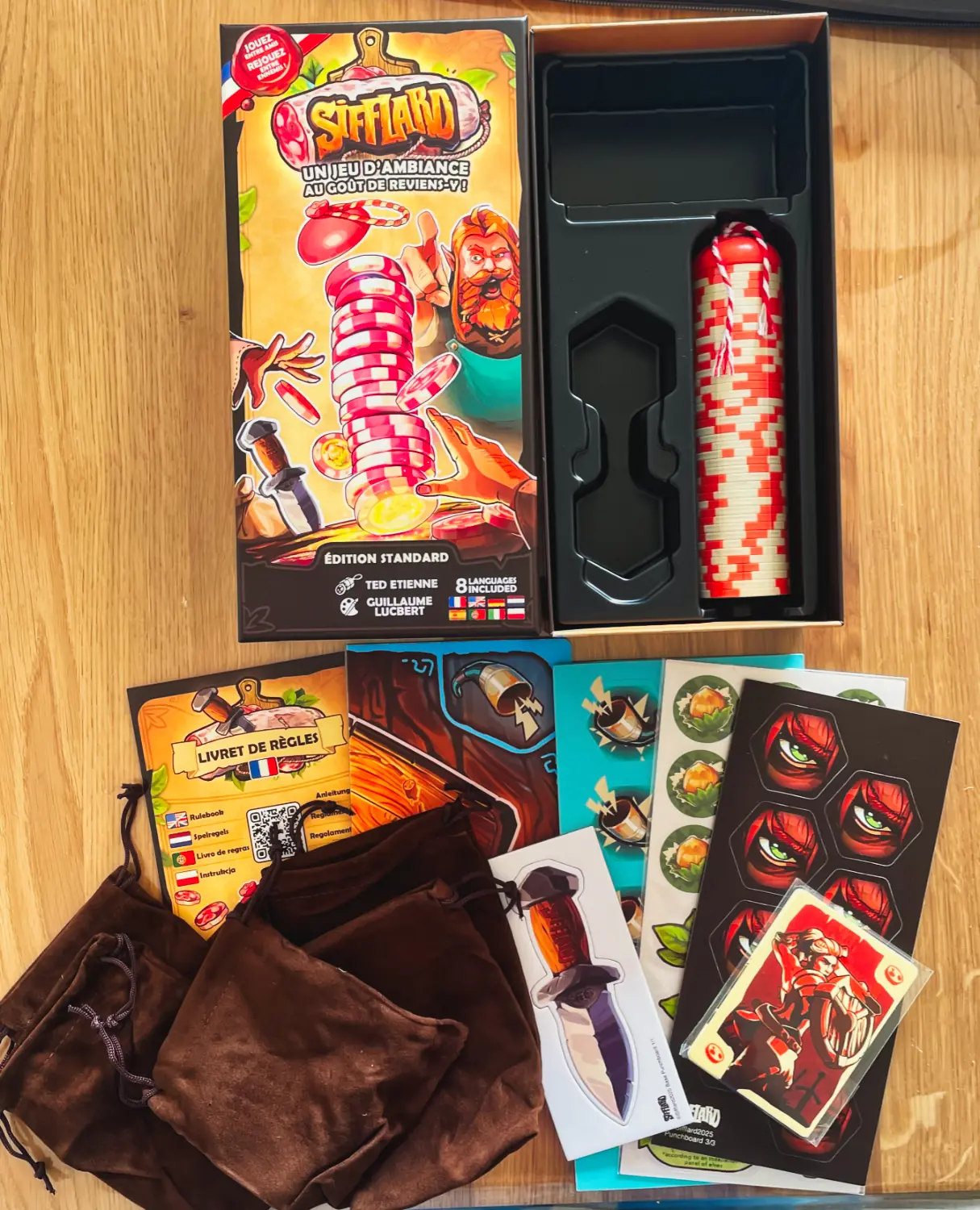 Jeux /images/Jeux/jeux-ambiance/sifflard/IMG_3988.webp