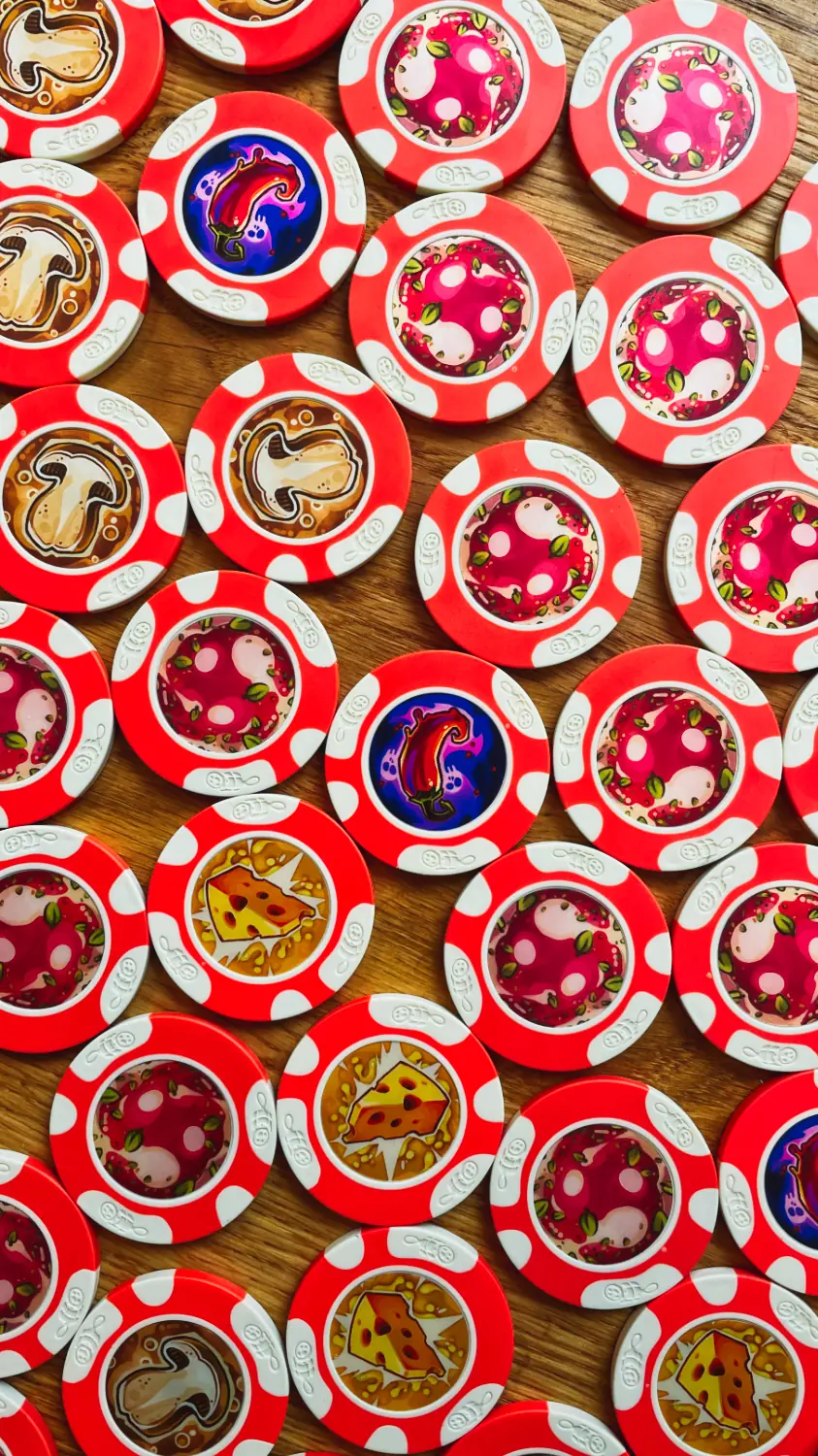 Jeux /images/Jeux/jeux-ambiance/sifflard/IMG_4119.webp