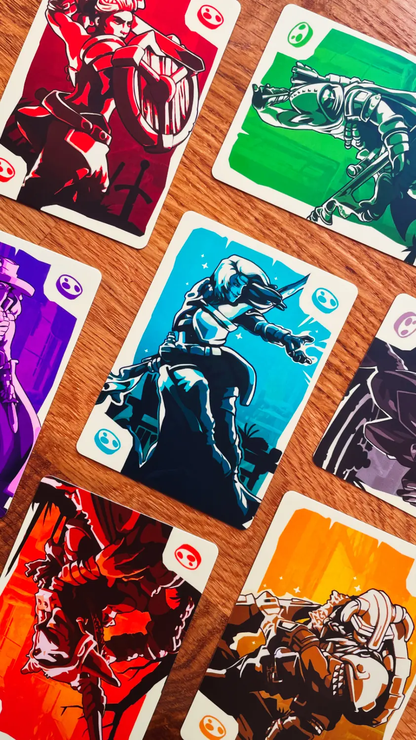 Jeux /images/Jeux/jeux-ambiance/sifflard/IMG_4120.webp