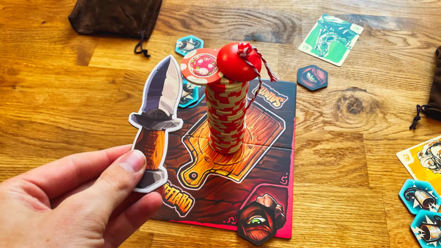 Jeux /images/Jeux/jeux-ambiance/sifflard/IMG_4121.webp