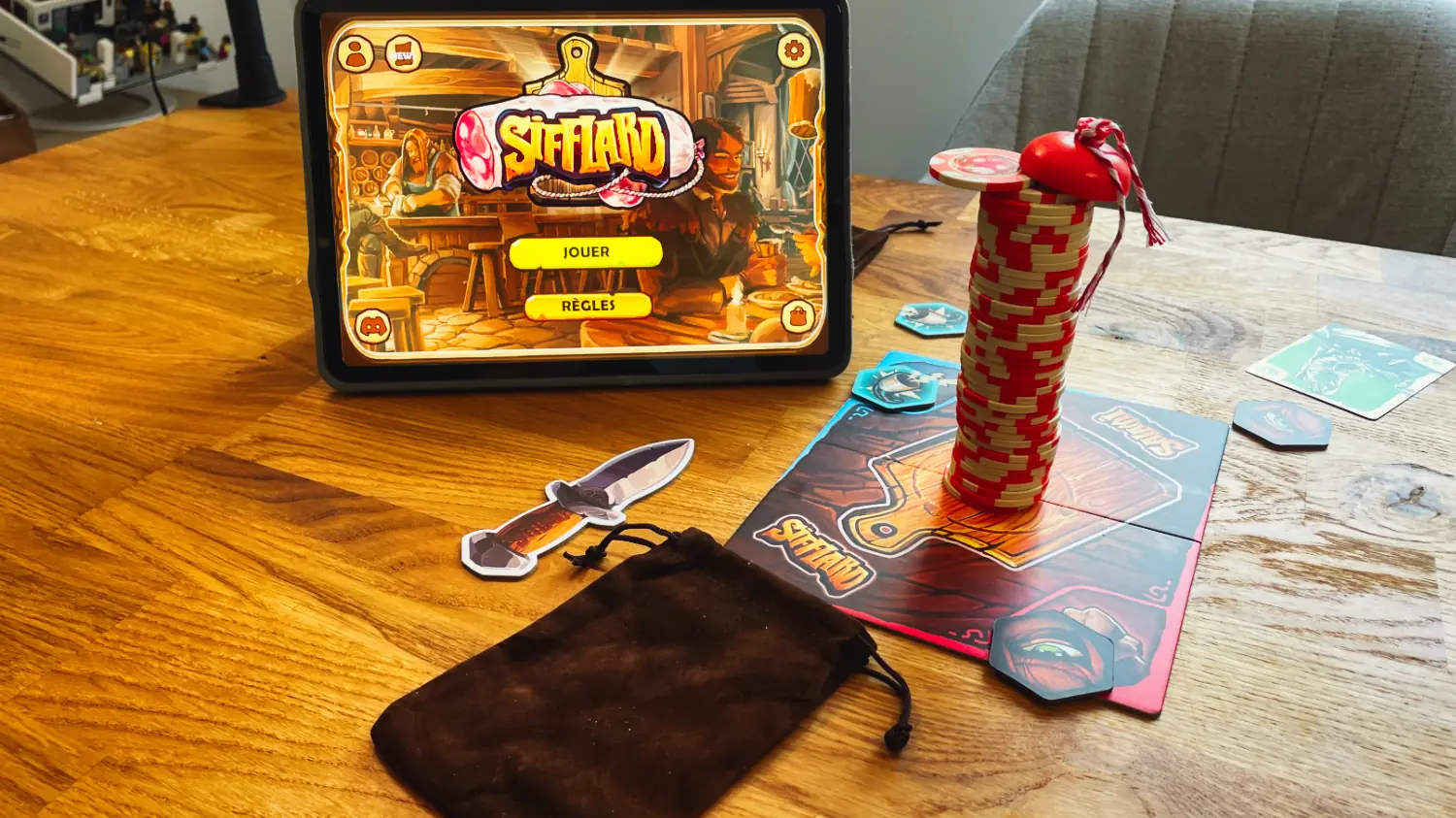 Jeux /images/Jeux/jeux-ambiance/sifflard/IMG_4122.webp