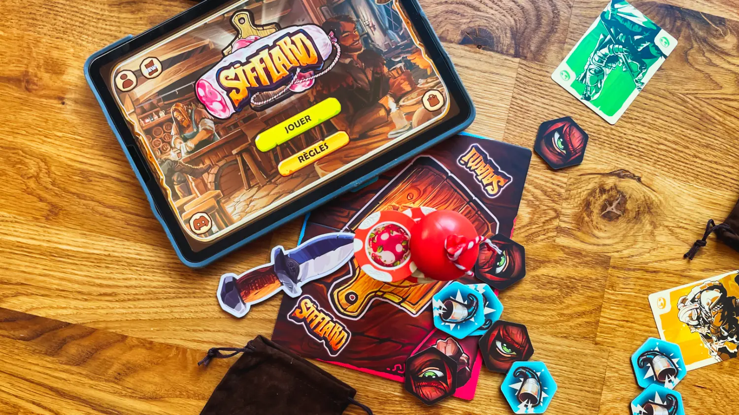 Jeux /images/Jeux/jeux-ambiance/sifflard/IMG_4123.webp