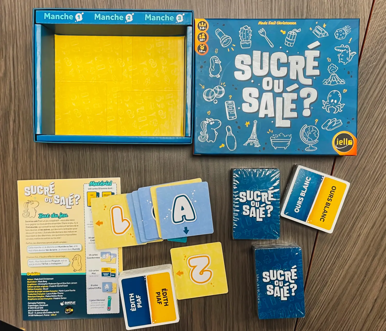 Jeux /images/Jeux/jeux-ambiance/sucre-ou-sale/IMG_3965.webp