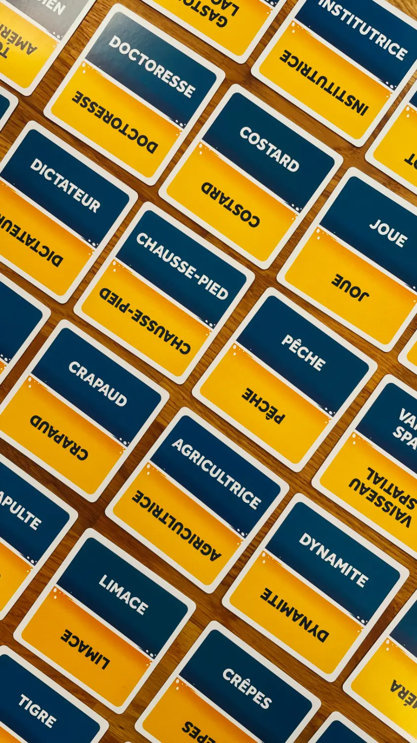 Jeux /images/Jeux/jeux-ambiance/sucre-ou-sale/IMG_4066.webp