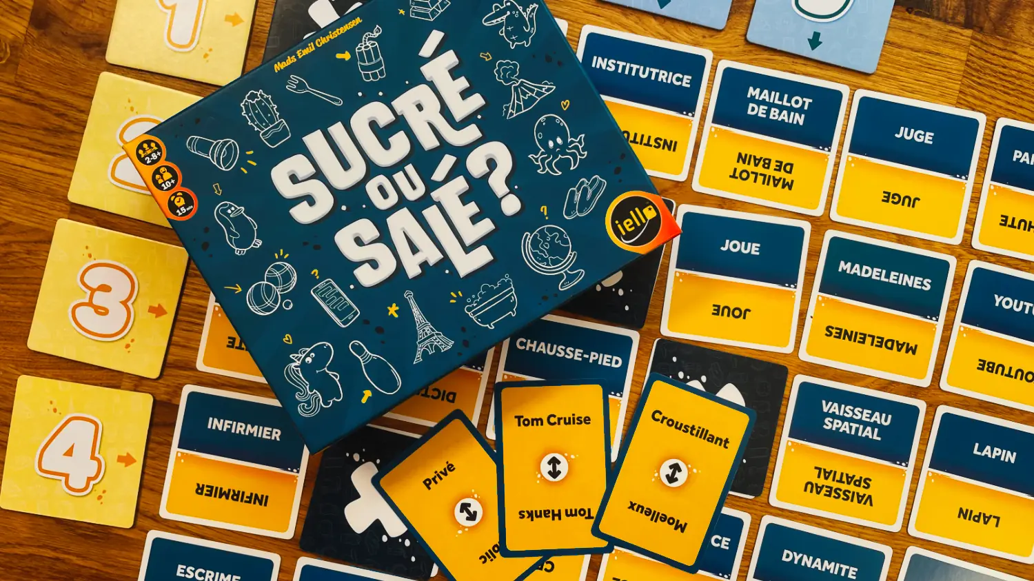 Jeux /images/Jeux/jeux-ambiance/sucre-ou-sale/IMG_4067.webp