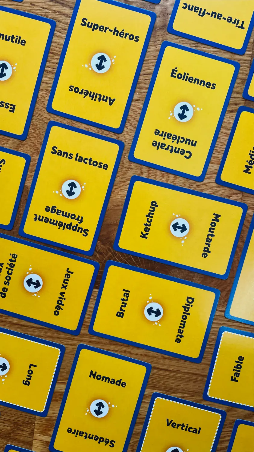 Jeux /images/Jeux/jeux-ambiance/sucre-ou-sale/IMG_4068.webp