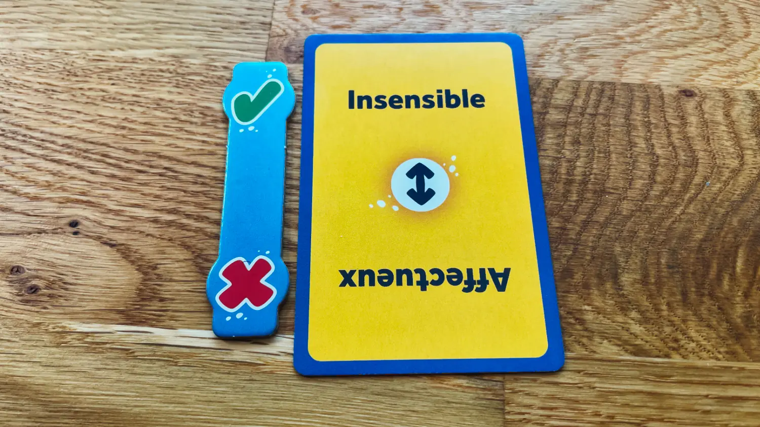 Jeux /images/Jeux/jeux-ambiance/sucre-ou-sale/IMG_4069.webp