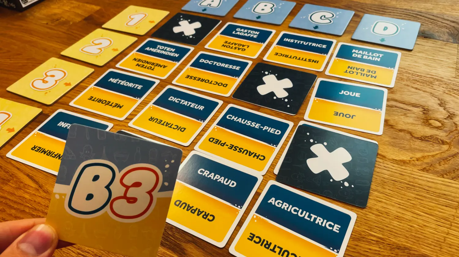 Jeux /images/Jeux/jeux-ambiance/sucre-ou-sale/IMG_4070.webp