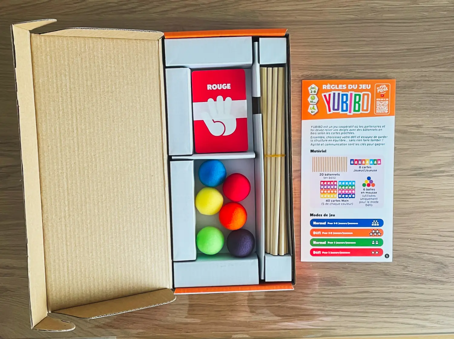 Jeux /images/Jeux/jeux-ambiance/yubibo/IMG_4159.webp