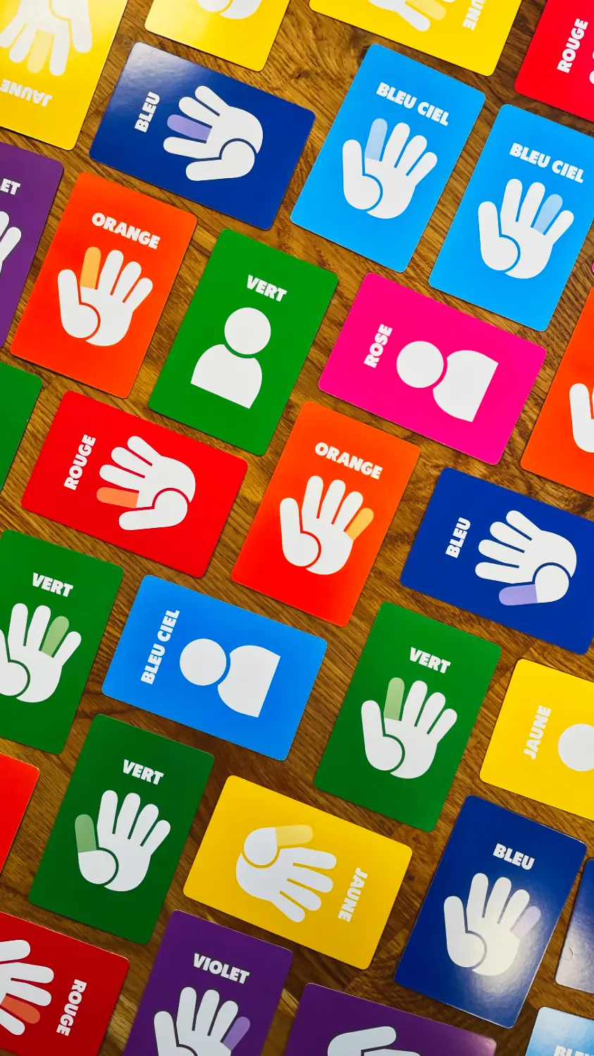 Jeux /images/Jeux/jeux-ambiance/yubibo/IMG_4197.webp