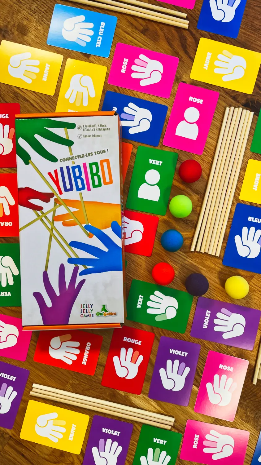 Jeux /images/Jeux/jeux-ambiance/yubibo/IMG_4198.webp