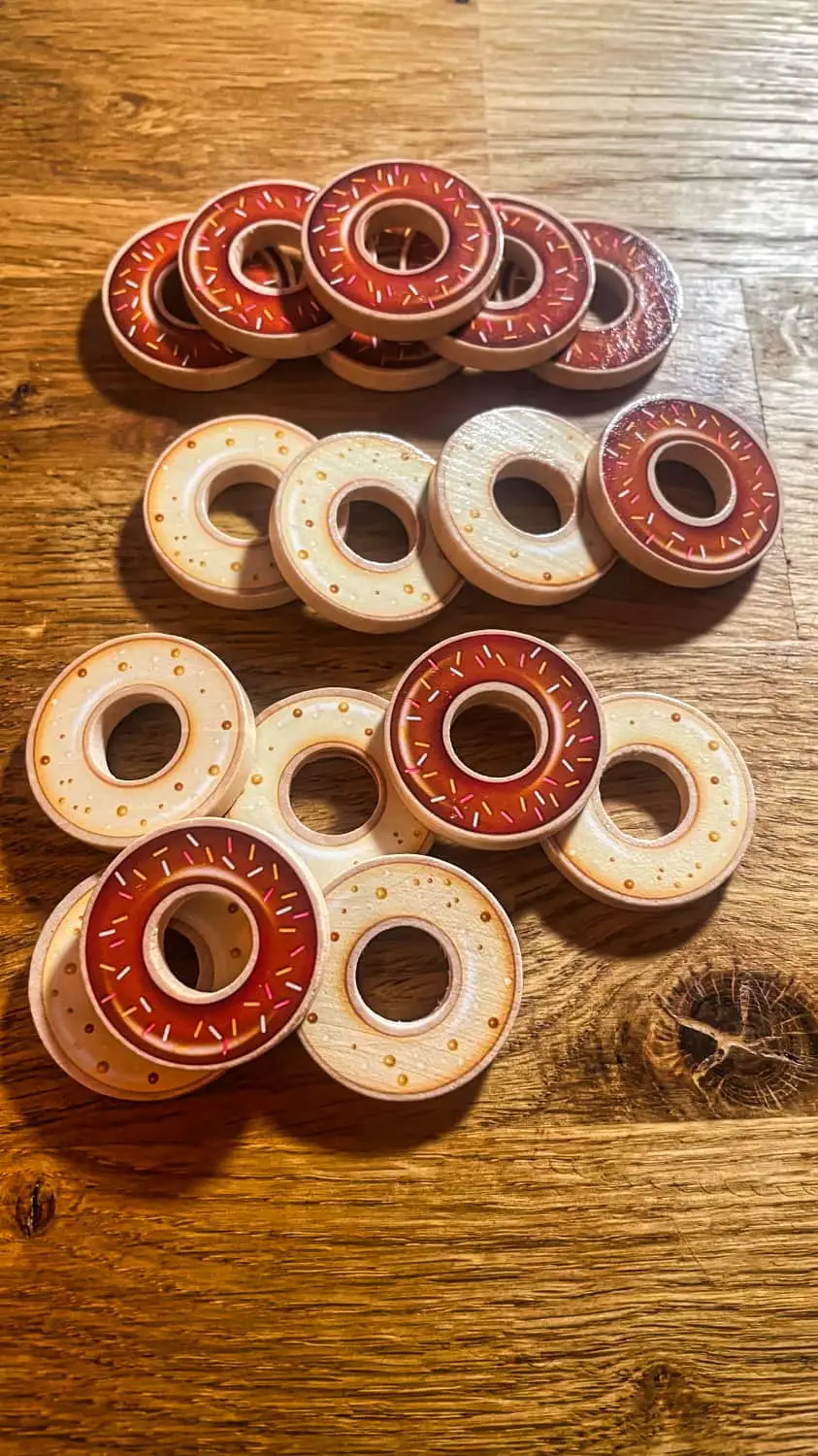 Jeux /images/Jeux/jeux-deux/donuts/IMG_0077.webp