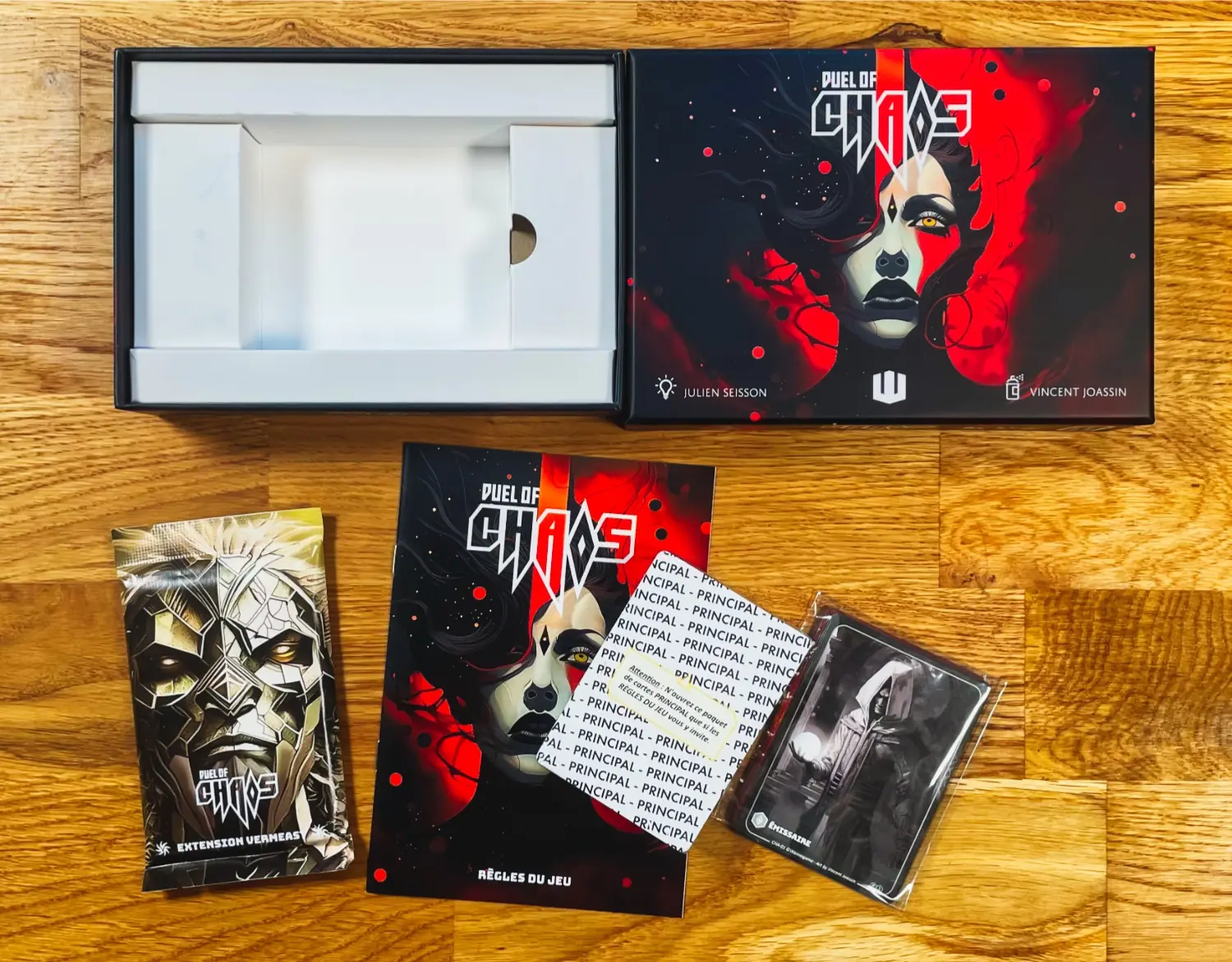 Jeux /images/Jeux/jeux-deux/duel-of-chaos/IMG_3882.webp