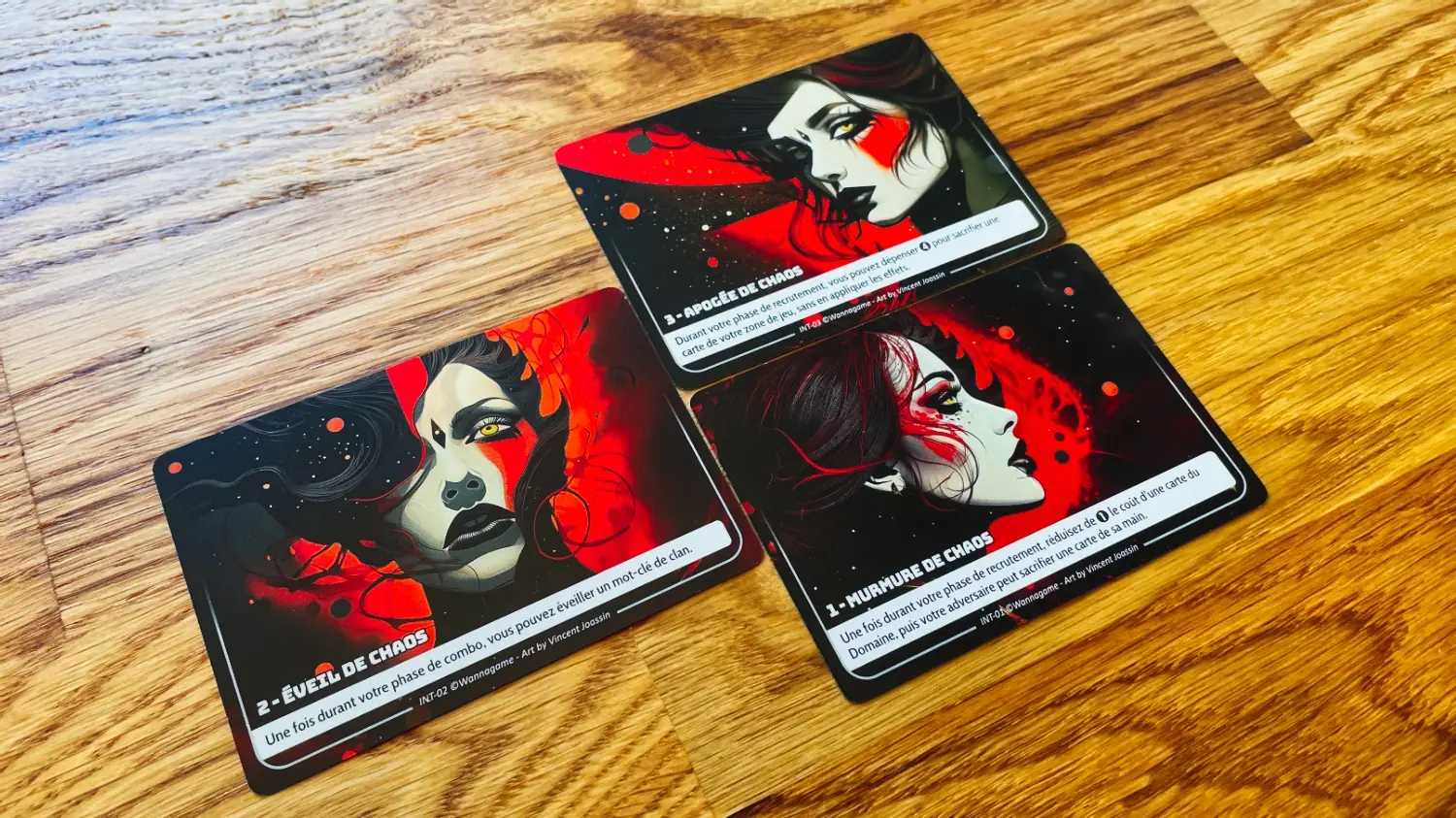 Jeux /images/Jeux/jeux-deux/duel-of-chaos/IMG_3991.webp