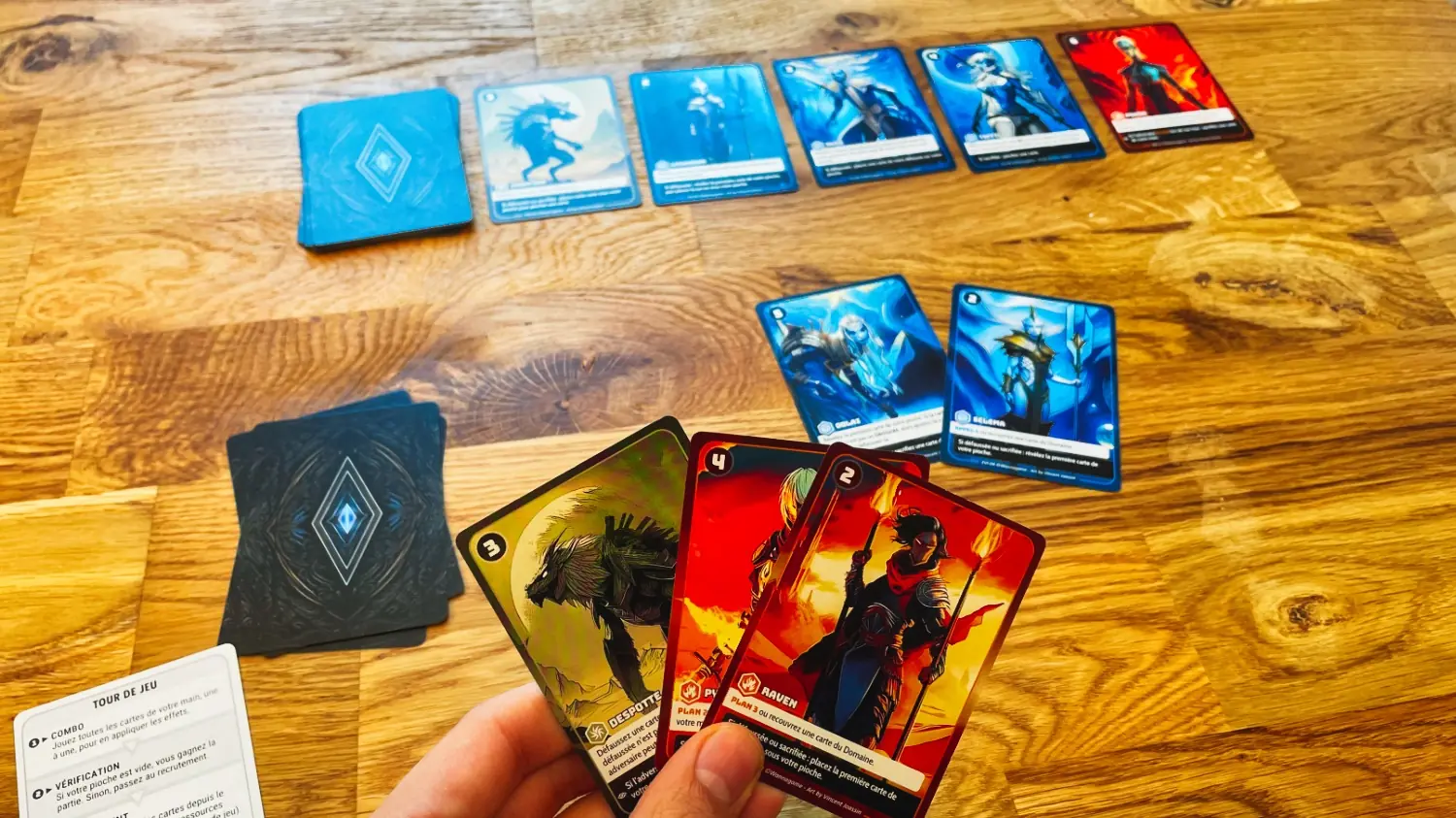 Jeux /images/Jeux/jeux-deux/duel-of-chaos/IMG_3992.webp